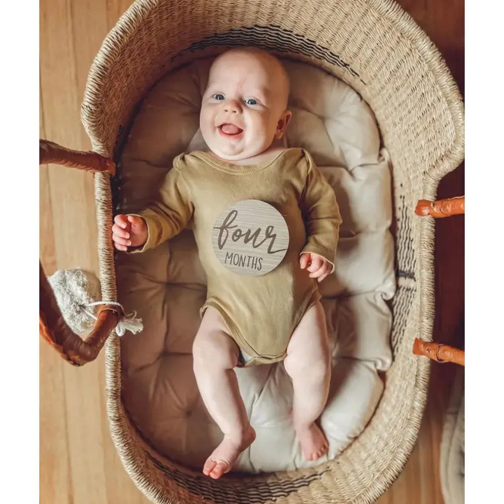 MEET UPCHOOSEStep 1 Pick the set you want and purchase your first UpChoose month on Modern Nursery at our special rate.Step 2 Grab the code we sent to your email and head over to UpChoose to finalize your subscription and schedule your first delivery of the Organic Baby Clothing Bundle. Select the weather you'll need the clothes for, choose between a classic, earth tone and playful color palette, and make any additional requests to create your perfect clothing bundle. Please note, the code is only valid on bundles sizes 0-3, 3-6, and 6-9 months.Step 3 Enjoy the softest organic baby clothes with UpChoose and swap sets as your little one grows!In short with our special offer, you get 50% off the first month only. Once you fill out your information on their website, UpChoose will continue to bill your credit card monthly, at full price, for the remainder of your subscription. UpChoose is a clothing rental, meaning you do not own the clothes that are sent to you but are paying a monthly subscription fee to rent them until your little one outgrows them.Photos are indicative. Each bundle is a unique selection of clothing tailored to your preferences. #shopify-section-template--27357908828526__sub h2 {font-size: 80px;} icon-search Close (esc) icon-search Close (esc) icon-search Close (esc) icon-search Close (esc) icon-search Close (esc) icon-search Close (esc) icon-search Close (esc) icon-search Close (esc) icon-search Close (esc) icon-search Close (esc) icon-search Close (esc) icon-search Close (esc) icon-search Close (esc) icon-search Close (esc) icon-search Close (esc) icon-search Close (esc) icon-search Close (esc) icon-search Close (esc) icon-search Close (esc) icon-search Close (esc) icon-search Close (esc) icon-search Close (esc) icon-search Close (esc) icon-search Close (esc) icon-search Close (esc) icon-search Close (esc) icon-search Close (esc) icon-search Close (esc) icon-search Close (esc) icon-search Close (esc) icon-search Close (esc) icon-search Close (esc) icon-search Close (esc) icon-search Close (esc) icon-search Close (esc) icon-search Close (esc) icon-search Close (esc) icon-search Close (esc) icon-search Close (esc) icon-search Close (esc) icon-search Close (esc) icon-search Close (esc) icon-search Close (esc) icon-search Close (esc) icon-search Close (esc) icon-search Close (esc) icon-search Close (esc) icon-search Close (esc) icon-search Close (esc) icon-search Close (esc) icon-search Close (esc) icon-search Close (esc) icon-search Close (esc) icon-search Close (esc) icon-search Close (esc) icon-search Close (esc) icon-search Close (esc) icon-search Close (esc) icon-search Close (esc) icon-search Close (esc) icon-search Close (esc) icon-search Close (esc) icon-search Close (esc) icon-search Close (esc) icon-search Close (esc) icon-search Close (esc) icon-search Close (esc) icon-search Close (esc) icon-search Close (esc) icon-search Close (esc) icon-search Close (esc) icon-search Close (esc) icon-search Close (esc) icon-search Close (esc) icon-search Close (esc) icon-search Close (esc) icon-search Close (esc) icon-search Close (esc) icon-search Close (esc) icon-search Close (esc) icon-search Close (esc) icon-search Close (esc) icon-search Close (esc) icon-search Close (esc) icon-search Close (esc) icon-search Close (esc) icon-search Close (esc) icon-search Close (esc) icon-search Close (esc) icon-search Close (esc) icon-search Close (esc) icon-search Close (esc) icon-search Close (esc) icon-search Close (esc) icon-search Close (esc) icon-search Close (esc) icon-search Close (esc) icon-search Close (esc) icon-search Close (esc) icon-search Close (esc) icon-search Close (esc) icon-search Close (esc) icon-search Close (esc) icon-search Close (esc) icon-search Close (esc) icon-search Close (esc) icon-search Close (esc) icon-search Close (esc) icon-search Close (esc) .product__photos .warehouse-tag { position: absolute; top: 0; right: 0; background: #000; color: #fff; padding: 6px 10px; font-size: 12px; z-index: 2; } .product__photos .warehouse-tag.freeship-tag { z-index: 3; } @media screen and (max-width: 768px) { .product__photos .warehouse-tag { top: 6px; } } SHIPS FREE QUICK SHIP icon-chevron UpChoose Organic Baby Clothing Bundle Rental Subscription