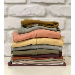 MEET UPCHOOSEStep 1 Pick the set you want and purchase your first UpChoose month on Modern Nursery at our special rate.Step 2 Grab the code we sent to your email and head over to UpChoose to finalize your subscription and schedule your first delivery of the Organic Baby Clothing Bundle. Select the weather you'll need the clothes for, choose between a classic, earth tone and playful color palette, and make any additional requests to create your perfect clothing bundle. Please note, the code is only valid on bundles sizes 0-3, 3-6, and 6-9 months.Step 3 Enjoy the softest organic baby clothes with UpChoose and swap sets as your little one grows!In short with our special offer, you get 50% off the first month only. Once you fill out your information on their website, UpChoose will continue to bill your credit card monthly, at full price, for the remainder of your subscription. UpChoose is a clothing rental, meaning you do not own the clothes that are sent to you but are paying a monthly subscription fee to rent them until your little one outgrows them.Photos are indicative. Each bundle is a unique selection of clothing tailored to your preferences. #shopify-section-template--27357908828526__sub h2 {font-size: 80px;} icon-search Close (esc) icon-search Close (esc) icon-search Close (esc) icon-search Close (esc) icon-search Close (esc) icon-search Close (esc) icon-search Close (esc) icon-search Close (esc) icon-search Close (esc) icon-search Close (esc) icon-search Close (esc) icon-search Close (esc) icon-search Close (esc) icon-search Close (esc) icon-search Close (esc) icon-search Close (esc) icon-search Close (esc) icon-search Close (esc) icon-search Close (esc) icon-search Close (esc) icon-search Close (esc) icon-search Close (esc) icon-search Close (esc) icon-search Close (esc) icon-search Close (esc) icon-search Close (esc) icon-search Close (esc) icon-search Close (esc) icon-search Close (esc) icon-search Close (esc) icon-search Close (esc) icon-search Close (esc) icon-search Close (esc) icon-search Close (esc) icon-search Close (esc) icon-search Close (esc) icon-search Close (esc) icon-search Close (esc) icon-search Close (esc) icon-search Close (esc) icon-search Close (esc) icon-search Close (esc) icon-search Close (esc) icon-search Close (esc) icon-search Close (esc) icon-search Close (esc) icon-search Close (esc) icon-search Close (esc) icon-search Close (esc) icon-search Close (esc) icon-search Close (esc) icon-search Close (esc) icon-search Close (esc) icon-search Close (esc) icon-search Close (esc) icon-search Close (esc) icon-search Close (esc) icon-search Close (esc) icon-search Close (esc) icon-search Close (esc) icon-search Close (esc) icon-search Close (esc) icon-search Close (esc) icon-search Close (esc) icon-search Close (esc) icon-search Close (esc) icon-search Close (esc) icon-search Close (esc) icon-search Close (esc) icon-search Close (esc) icon-search Close (esc) icon-search Close (esc) icon-search Close (esc) icon-search Close (esc) icon-search Close (esc) icon-search Close (esc) icon-search Close (esc) icon-search Close (esc) icon-search Close (esc) icon-search Close (esc) icon-search Close (esc) icon-search Close (esc) icon-search Close (esc) icon-search Close (esc) icon-search Close (esc) icon-search Close (esc) icon-search Close (esc) icon-search Close (esc) icon-search Close (esc) icon-search Close (esc) icon-search Close (esc) icon-search Close (esc) icon-search Close (esc) icon-search Close (esc) icon-search Close (esc) icon-search Close (esc) icon-search Close (esc) icon-search Close (esc) icon-search Close (esc) icon-search Close (esc) icon-search Close (esc) icon-search Close (esc) icon-search Close (esc) icon-search Close (esc) icon-search Close (esc) icon-search Close (esc) icon-search Close (esc) icon-search Close (esc) icon-search Close (esc) .product__photos .warehouse-tag { position: absolute; top: 0; right: 0; background: #000; color: #fff; padding: 6px 10px; font-size: 12px; z-index: 2; } .product__photos .warehouse-tag.freeship-tag { z-index: 3; } @media screen and (max-width: 768px) { .product__photos .warehouse-tag { top: 6px; } } SHIPS FREE QUICK SHIP icon-chevron UpChoose Organic Baby Clothing Bundle Rental Subscription