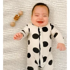 MEET UPCHOOSEStep 1 Pick the set you want and purchase your first UpChoose month on Modern Nursery at our special rate.Step 2 Grab the code we sent to your email and head over to UpChoose to finalize your subscription and schedule your first delivery of the Organic Baby Clothing Bundle. Select the weather you'll need the clothes for, choose between a classic, earth tone and playful color palette, and make any additional requests to create your perfect clothing bundle. Please note, the code is only valid on bundles sizes 0-3, 3-6, and 6-9 months.Step 3 Enjoy the softest organic baby clothes with UpChoose and swap sets as your little one grows!In short with our special offer, you get 50% off the first month only. Once you fill out your information on their website, UpChoose will continue to bill your credit card monthly, at full price, for the remainder of your subscription. UpChoose is a clothing rental, meaning you do not own the clothes that are sent to you but are paying a monthly subscription fee to rent them until your little one outgrows them.Photos are indicative. Each bundle is a unique selection of clothing tailored to your preferences. #shopify-section-template--27357908828526__sub h2 {font-size: 80px;} icon-search Close (esc) icon-search Close (esc) icon-search Close (esc) icon-search Close (esc) icon-search Close (esc) icon-search Close (esc) icon-search Close (esc) icon-search Close (esc) icon-search Close (esc) icon-search Close (esc) icon-search Close (esc) icon-search Close (esc) icon-search Close (esc) icon-search Close (esc) icon-search Close (esc) icon-search Close (esc) icon-search Close (esc) icon-search Close (esc) icon-search Close (esc) icon-search Close (esc) icon-search Close (esc) icon-search Close (esc) icon-search Close (esc) icon-search Close (esc) icon-search Close (esc) icon-search Close (esc) icon-search Close (esc) icon-search Close (esc) icon-search Close (esc) icon-search Close (esc) icon-search Close (esc) icon-search Close (esc) icon-search Close (esc) icon-search Close (esc) icon-search Close (esc) icon-search Close (esc) icon-search Close (esc) icon-search Close (esc) icon-search Close (esc) icon-search Close (esc) icon-search Close (esc) icon-search Close (esc) icon-search Close (esc) icon-search Close (esc) icon-search Close (esc) icon-search Close (esc) icon-search Close (esc) icon-search Close (esc) icon-search Close (esc) icon-search Close (esc) icon-search Close (esc) icon-search Close (esc) icon-search Close (esc) icon-search Close (esc) icon-search Close (esc) icon-search Close (esc) icon-search Close (esc) icon-search Close (esc) icon-search Close (esc) icon-search Close (esc) icon-search Close (esc) icon-search Close (esc) icon-search Close (esc) icon-search Close (esc) icon-search Close (esc) icon-search Close (esc) icon-search Close (esc) icon-search Close (esc) icon-search Close (esc) icon-search Close (esc) icon-search Close (esc) icon-search Close (esc) icon-search Close (esc) icon-search Close (esc) icon-search Close (esc) icon-search Close (esc) icon-search Close (esc) icon-search Close (esc) icon-search Close (esc) icon-search Close (esc) icon-search Close (esc) icon-search Close (esc) icon-search Close (esc) icon-search Close (esc) icon-search Close (esc) icon-search Close (esc) icon-search Close (esc) icon-search Close (esc) icon-search Close (esc) icon-search Close (esc) icon-search Close (esc) icon-search Close (esc) icon-search Close (esc) icon-search Close (esc) icon-search Close (esc) icon-search Close (esc) icon-search Close (esc) icon-search Close (esc) icon-search Close (esc) icon-search Close (esc) icon-search Close (esc) icon-search Close (esc) icon-search Close (esc) icon-search Close (esc) icon-search Close (esc) icon-search Close (esc) icon-search Close (esc) icon-search Close (esc) icon-search Close (esc) .product__photos .warehouse-tag { position: absolute; top: 0; right: 0; background: #000; color: #fff; padding: 6px 10px; font-size: 12px; z-index: 2; } .product__photos .warehouse-tag.freeship-tag { z-index: 3; } @media screen and (max-width: 768px) { .product__photos .warehouse-tag { top: 6px; } } SHIPS FREE QUICK SHIP icon-chevron UpChoose Organic Baby Clothing Bundle Rental Subscription
