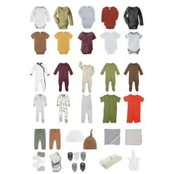 MEET UPCHOOSEStep 1 Pick the set you want and purchase your first UpChoose month on Modern Nursery at our special rate.Step 2 Grab the code we sent to your email and head over to UpChoose to finalize your subscription and schedule your first delivery of the Organic Baby Clothing Bundle. Select the weather you'll need the clothes for, choose between a classic, earth tone and playful color palette, and make any additional requests to create your perfect clothing bundle. Please note, the code is only valid on bundles sizes 0-3, 3-6, and 6-9 months.Step 3 Enjoy the softest organic baby clothes with UpChoose and swap sets as your little one grows!In short with our special offer, you get 50% off the first month only. Once you fill out your information on their website, UpChoose will continue to bill your credit card monthly, at full price, for the remainder of your subscription. UpChoose is a clothing rental, meaning you do not own the clothes that are sent to you but are paying a monthly subscription fee to rent them until your little one outgrows them.Photos are indicative. Each bundle is a unique selection of clothing tailored to your preferences. #shopify-section-template--27357908828526__sub h2 {font-size: 80px;} icon-search Close (esc) icon-search Close (esc) icon-search Close (esc) icon-search Close (esc) icon-search Close (esc) icon-search Close (esc) icon-search Close (esc) icon-search Close (esc) icon-search Close (esc) icon-search Close (esc) icon-search Close (esc) icon-search Close (esc) icon-search Close (esc) icon-search Close (esc) icon-search Close (esc) icon-search Close (esc) icon-search Close (esc) icon-search Close (esc) icon-search Close (esc) icon-search Close (esc) icon-search Close (esc) icon-search Close (esc) icon-search Close (esc) icon-search Close (esc) icon-search Close (esc) icon-search Close (esc) icon-search Close (esc) icon-search Close (esc) icon-search Close (esc) icon-search Close (esc) icon-search Close (esc) icon-search Close (esc) icon-search Close (esc) icon-search Close (esc) icon-search Close (esc) icon-search Close (esc) icon-search Close (esc) icon-search Close (esc) icon-search Close (esc) icon-search Close (esc) icon-search Close (esc) icon-search Close (esc) icon-search Close (esc) icon-search Close (esc) icon-search Close (esc) icon-search Close (esc) icon-search Close (esc) icon-search Close (esc) icon-search Close (esc) icon-search Close (esc) icon-search Close (esc) icon-search Close (esc) icon-search Close (esc) icon-search Close (esc) icon-search Close (esc) icon-search Close (esc) icon-search Close (esc) icon-search Close (esc) icon-search Close (esc) icon-search Close (esc) icon-search Close (esc) icon-search Close (esc) icon-search Close (esc) icon-search Close (esc) icon-search Close (esc) icon-search Close (esc) icon-search Close (esc) icon-search Close (esc) icon-search Close (esc) icon-search Close (esc) icon-search Close (esc) icon-search Close (esc) icon-search Close (esc) icon-search Close (esc) icon-search Close (esc) icon-search Close (esc) icon-search Close (esc) icon-search Close (esc) icon-search Close (esc) icon-search Close (esc) icon-search Close (esc) icon-search Close (esc) icon-search Close (esc) icon-search Close (esc) icon-search Close (esc) icon-search Close (esc) icon-search Close (esc) icon-search Close (esc) icon-search Close (esc) icon-search Close (esc) icon-search Close (esc) icon-search Close (esc) icon-search Close (esc) icon-search Close (esc) icon-search Close (esc) icon-search Close (esc) icon-search Close (esc) icon-search Close (esc) icon-search Close (esc) icon-search Close (esc) icon-search Close (esc) icon-search Close (esc) icon-search Close (esc) icon-search Close (esc) icon-search Close (esc) icon-search Close (esc) icon-search Close (esc) icon-search Close (esc) icon-search Close (esc) .product__photos .warehouse-tag { position: absolute; top: 0; right: 0; background: #000; color: #fff; padding: 6px 10px; font-size: 12px; z-index: 2; } .product__photos .warehouse-tag.freeship-tag { z-index: 3; } @media screen and (max-width: 768px) { .product__photos .warehouse-tag { top: 6px; } } SHIPS FREE QUICK SHIP icon-chevron UpChoose Organic Baby Clothing Bundle Rental Subscription