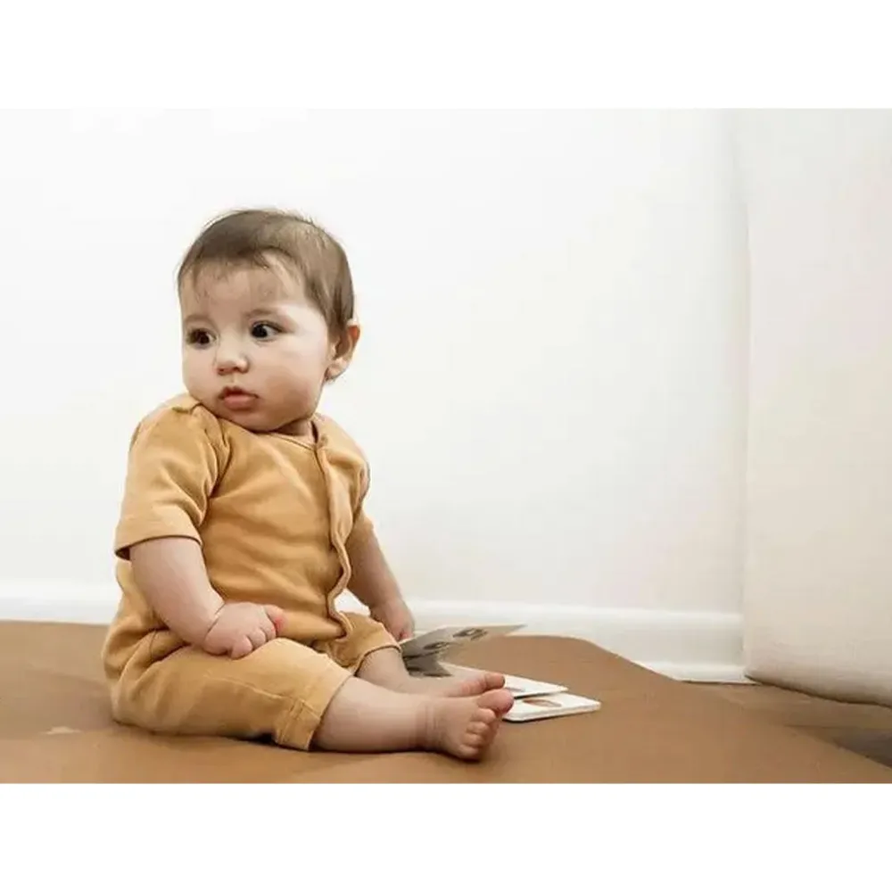 MEET UPCHOOSEStep 1 Pick the set you want and purchase your first UpChoose month on Modern Nursery at our special rate.Step 2 Grab the code we sent to your email and head over to UpChoose to finalize your subscription and schedule your first delivery of the Organic Baby Clothing Bundle. Select the weather you'll need the clothes for, choose between a classic, earth tone and playful color palette, and make any additional requests to create your perfect clothing bundle. Please note, the code is only valid on bundles sizes 0-3, 3-6, and 6-9 months.Step 3 Enjoy the softest organic baby clothes with UpChoose and swap sets as your little one grows!In short with our special offer, you get 50% off the first month only. Once you fill out your information on their website, UpChoose will continue to bill your credit card monthly, at full price, for the remainder of your subscription. UpChoose is a clothing rental, meaning you do not own the clothes that are sent to you but are paying a monthly subscription fee to rent them until your little one outgrows them.Photos are indicative. Each bundle is a unique selection of clothing tailored to your preferences. #shopify-section-template--27357908828526__sub h2 {font-size: 80px;} icon-search Close (esc) icon-search Close (esc) icon-search Close (esc) icon-search Close (esc) icon-search Close (esc) icon-search Close (esc) icon-search Close (esc) icon-search Close (esc) icon-search Close (esc) icon-search Close (esc) icon-search Close (esc) icon-search Close (esc) icon-search Close (esc) icon-search Close (esc) icon-search Close (esc) icon-search Close (esc) icon-search Close (esc) icon-search Close (esc) icon-search Close (esc) icon-search Close (esc) icon-search Close (esc) icon-search Close (esc) icon-search Close (esc) icon-search Close (esc) icon-search Close (esc) icon-search Close (esc) icon-search Close (esc) icon-search Close (esc) icon-search Close (esc) icon-search Close (esc) icon-search Close (esc) icon-search Close (esc) icon-search Close (esc) icon-search Close (esc) icon-search Close (esc) icon-search Close (esc) icon-search Close (esc) icon-search Close (esc) icon-search Close (esc) icon-search Close (esc) icon-search Close (esc) icon-search Close (esc) icon-search Close (esc) icon-search Close (esc) icon-search Close (esc) icon-search Close (esc) icon-search Close (esc) icon-search Close (esc) icon-search Close (esc) icon-search Close (esc) icon-search Close (esc) icon-search Close (esc) icon-search Close (esc) icon-search Close (esc) icon-search Close (esc) icon-search Close (esc) icon-search Close (esc) icon-search Close (esc) icon-search Close (esc) icon-search Close (esc) icon-search Close (esc) icon-search Close (esc) icon-search Close (esc) icon-search Close (esc) icon-search Close (esc) icon-search Close (esc) icon-search Close (esc) icon-search Close (esc) icon-search Close (esc) icon-search Close (esc) icon-search Close (esc) icon-search Close (esc) icon-search Close (esc) icon-search Close (esc) icon-search Close (esc) icon-search Close (esc) icon-search Close (esc) icon-search Close (esc) icon-search Close (esc) icon-search Close (esc) icon-search Close (esc) icon-search Close (esc) icon-search Close (esc) icon-search Close (esc) icon-search Close (esc) icon-search Close (esc) icon-search Close (esc) icon-search Close (esc) icon-search Close (esc) icon-search Close (esc) icon-search Close (esc) icon-search Close (esc) icon-search Close (esc) icon-search Close (esc) icon-search Close (esc) icon-search Close (esc) icon-search Close (esc) icon-search Close (esc) icon-search Close (esc) icon-search Close (esc) icon-search Close (esc) icon-search Close (esc) icon-search Close (esc) icon-search Close (esc) icon-search Close (esc) icon-search Close (esc) icon-search Close (esc) icon-search Close (esc) icon-search Close (esc) .product__photos .warehouse-tag { position: absolute; top: 0; right: 0; background: #000; color: #fff; padding: 6px 10px; font-size: 12px; z-index: 2; } .product__photos .warehouse-tag.freeship-tag { z-index: 3; } @media screen and (max-width: 768px) { .product__photos .warehouse-tag { top: 6px; } } SHIPS FREE QUICK SHIP icon-chevron UpChoose Organic Baby Clothing Bundle Rental Subscription