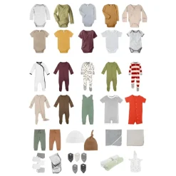 MEET UPCHOOSEStep 1 Pick the set you want and purchase your first UpChoose month on Modern Nursery at our special rate.Step 2 Grab the code we sent to your email and head over to UpChoose to finalize your subscription and schedule your first delivery of the Organic Baby Clothing Bundle. Select the weather you'll need the clothes for, choose between a classic, earth tone and playful color palette, and make any additional requests to create your perfect clothing bundle. Please note, the code is only valid on bundles sizes 0-3, 3-6, and 6-9 months.Step 3 Enjoy the softest organic baby clothes with UpChoose and swap sets as your little one grows!In short with our special offer, you get 50% off the first month only. Once you fill out your information on their website, UpChoose will continue to bill your credit card monthly, at full price, for the remainder of your subscription. UpChoose is a clothing rental, meaning you do not own the clothes that are sent to you but are paying a monthly subscription fee to rent them until your little one outgrows them.Photos are indicative. Each bundle is a unique selection of clothing tailored to your preferences. #shopify-section-template--27357908828526__sub h2 {font-size: 80px;} icon-search Close (esc) icon-search Close (esc) icon-search Close (esc) icon-search Close (esc) icon-search Close (esc) icon-search Close (esc) icon-search Close (esc) icon-search Close (esc) icon-search Close (esc) icon-search Close (esc) icon-search Close (esc) icon-search Close (esc) icon-search Close (esc) icon-search Close (esc) icon-search Close (esc) icon-search Close (esc) icon-search Close (esc) icon-search Close (esc) icon-search Close (esc) icon-search Close (esc) icon-search Close (esc) icon-search Close (esc) icon-search Close (esc) icon-search Close (esc) icon-search Close (esc) icon-search Close (esc) icon-search Close (esc) icon-search Close (esc) icon-search Close (esc) icon-search Close (esc) icon-search Close (esc) icon-search Close (esc) icon-search Close (esc) icon-search Close (esc) icon-search Close (esc) icon-search Close (esc) icon-search Close (esc) icon-search Close (esc) icon-search Close (esc) icon-search Close (esc) icon-search Close (esc) icon-search Close (esc) icon-search Close (esc) icon-search Close (esc) icon-search Close (esc) icon-search Close (esc) icon-search Close (esc) icon-search Close (esc) icon-search Close (esc) icon-search Close (esc) icon-search Close (esc) icon-search Close (esc) icon-search Close (esc) icon-search Close (esc) icon-search Close (esc) icon-search Close (esc) icon-search Close (esc) icon-search Close (esc) icon-search Close (esc) icon-search Close (esc) icon-search Close (esc) icon-search Close (esc) icon-search Close (esc) icon-search Close (esc) icon-search Close (esc) icon-search Close (esc) icon-search Close (esc) icon-search Close (esc) icon-search Close (esc) icon-search Close (esc) icon-search Close (esc) icon-search Close (esc) icon-search Close (esc) icon-search Close (esc) icon-search Close (esc) icon-search Close (esc) icon-search Close (esc) icon-search Close (esc) icon-search Close (esc) icon-search Close (esc) icon-search Close (esc) icon-search Close (esc) icon-search Close (esc) icon-search Close (esc) icon-search Close (esc) icon-search Close (esc) icon-search Close (esc) icon-search Close (esc) icon-search Close (esc) icon-search Close (esc) icon-search Close (esc) icon-search Close (esc) icon-search Close (esc) icon-search Close (esc) icon-search Close (esc) icon-search Close (esc) icon-search Close (esc) icon-search Close (esc) icon-search Close (esc) icon-search Close (esc) icon-search Close (esc) icon-search Close (esc) icon-search Close (esc) icon-search Close (esc) icon-search Close (esc) icon-search Close (esc) icon-search Close (esc) icon-search Close (esc) icon-search Close (esc) .product__photos .warehouse-tag { position: absolute; top: 0; right: 0; background: #000; color: #fff; padding: 6px 10px; font-size: 12px; z-index: 2; } .product__photos .warehouse-tag.freeship-tag { z-index: 3; } @media screen and (max-width: 768px) { .product__photos .warehouse-tag { top: 6px; } } SHIPS FREE QUICK SHIP icon-chevron UpChoose Organic Baby Clothing Bundle Rental Subscription