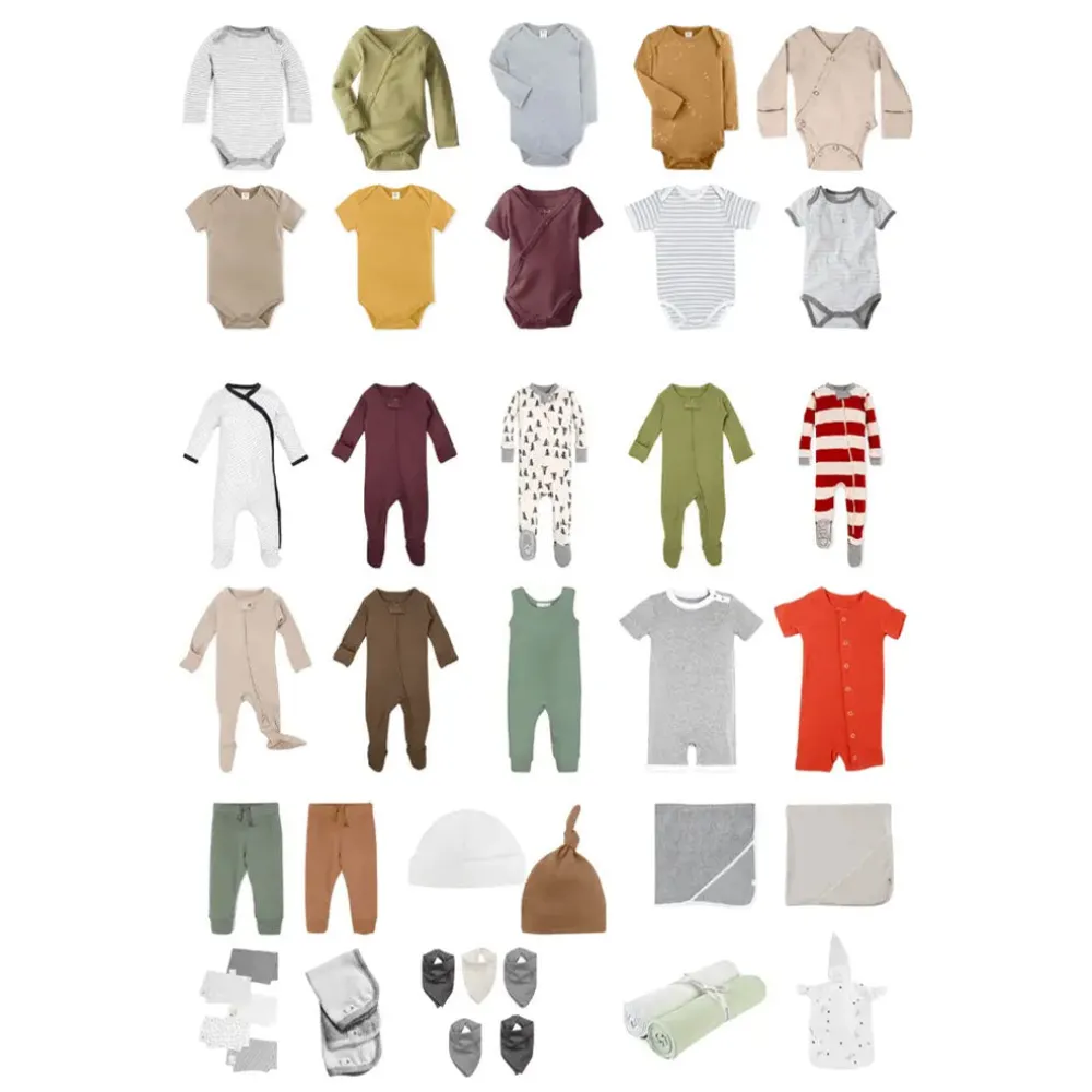 MEET UPCHOOSEStep 1 Pick the set you want and purchase your first UpChoose month on Modern Nursery at our special rate.Step 2 Grab the code we sent to your email and head over to UpChoose to finalize your subscription and schedule your first delivery of the Organic Baby Clothing Bundle. Select the weather you'll need the clothes for, choose between a classic, earth tone and playful color palette, and make any additional requests to create your perfect clothing bundle. Please note, the code is only valid on bundles sizes 0-3, 3-6, and 6-9 months.Step 3 Enjoy the softest organic baby clothes with UpChoose and swap sets as your little one grows!In short with our special offer, you get 50% off the first month only. Once you fill out your information on their website, UpChoose will continue to bill your credit card monthly, at full price, for the remainder of your subscription. UpChoose is a clothing rental, meaning you do not own the clothes that are sent to you but are paying a monthly subscription fee to rent them until your little one outgrows them.Photos are indicative. Each bundle is a unique selection of clothing tailored to your preferences. #shopify-section-template--27357908828526__sub h2 {font-size: 80px;} icon-search Close (esc) icon-search Close (esc) icon-search Close (esc) icon-search Close (esc) icon-search Close (esc) icon-search Close (esc) icon-search Close (esc) icon-search Close (esc) icon-search Close (esc) icon-search Close (esc) icon-search Close (esc) icon-search Close (esc) icon-search Close (esc) icon-search Close (esc) icon-search Close (esc) icon-search Close (esc) icon-search Close (esc) icon-search Close (esc) icon-search Close (esc) icon-search Close (esc) icon-search Close (esc) icon-search Close (esc) icon-search Close (esc) icon-search Close (esc) icon-search Close (esc) icon-search Close (esc) icon-search Close (esc) icon-search Close (esc) icon-search Close (esc) icon-search Close (esc) icon-search Close (esc) icon-search Close (esc) icon-search Close (esc) icon-search Close (esc) icon-search Close (esc) icon-search Close (esc) icon-search Close (esc) icon-search Close (esc) icon-search Close (esc) icon-search Close (esc) icon-search Close (esc) icon-search Close (esc) icon-search Close (esc) icon-search Close (esc) icon-search Close (esc) icon-search Close (esc) icon-search Close (esc) icon-search Close (esc) icon-search Close (esc) icon-search Close (esc) icon-search Close (esc) icon-search Close (esc) icon-search Close (esc) icon-search Close (esc) icon-search Close (esc) icon-search Close (esc) icon-search Close (esc) icon-search Close (esc) icon-search Close (esc) icon-search Close (esc) icon-search Close (esc) icon-search Close (esc) icon-search Close (esc) icon-search Close (esc) icon-search Close (esc) icon-search Close (esc) icon-search Close (esc) icon-search Close (esc) icon-search Close (esc) icon-search Close (esc) icon-search Close (esc) icon-search Close (esc) icon-search Close (esc) icon-search Close (esc) icon-search Close (esc) icon-search Close (esc) icon-search Close (esc) icon-search Close (esc) icon-search Close (esc) icon-search Close (esc) icon-search Close (esc) icon-search Close (esc) icon-search Close (esc) icon-search Close (esc) icon-search Close (esc) icon-search Close (esc) icon-search Close (esc) icon-search Close (esc) icon-search Close (esc) icon-search Close (esc) icon-search Close (esc) icon-search Close (esc) icon-search Close (esc) icon-search Close (esc) icon-search Close (esc) icon-search Close (esc) icon-search Close (esc) icon-search Close (esc) icon-search Close (esc) icon-search Close (esc) icon-search Close (esc) icon-search Close (esc) icon-search Close (esc) icon-search Close (esc) icon-search Close (esc) icon-search Close (esc) icon-search Close (esc) icon-search Close (esc) icon-search Close (esc) .product__photos .warehouse-tag { position: absolute; top: 0; right: 0; background: #000; color: #fff; padding: 6px 10px; font-size: 12px; z-index: 2; } .product__photos .warehouse-tag.freeship-tag { z-index: 3; } @media screen and (max-width: 768px) { .product__photos .warehouse-tag { top: 6px; } } SHIPS FREE QUICK SHIP icon-chevron UpChoose Organic Baby Clothing Bundle Rental Subscription