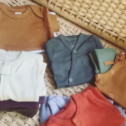 MEET UPCHOOSEStep 1 Pick the set you want and purchase your first UpChoose month on Modern Nursery at our special rate.Step 2 Grab the code we sent to your email and head over to UpChoose to finalize your subscription and schedule your first delivery of the Organic Baby Clothing Bundle. Select the weather you'll need the clothes for, choose between a classic, earth tone and playful color palette, and make any additional requests to create your perfect clothing bundle. Please note, the code is only valid on bundles sizes 0-3, 3-6, and 6-9 months.Step 3 Enjoy the softest organic baby clothes with UpChoose and swap sets as your little one grows!In short with our special offer, you get 50% off the first month only. Once you fill out your information on their website, UpChoose will continue to bill your credit card monthly, at full price, for the remainder of your subscription. UpChoose is a clothing rental, meaning you do not own the clothes that are sent to you but are paying a monthly subscription fee to rent them until your little one outgrows them.Photos are indicative. Each bundle is a unique selection of clothing tailored to your preferences. #shopify-section-template--27357908828526__sub h2 {font-size: 80px;} icon-search Close (esc) icon-search Close (esc) icon-search Close (esc) icon-search Close (esc) icon-search Close (esc) icon-search Close (esc) icon-search Close (esc) icon-search Close (esc) icon-search Close (esc) icon-search Close (esc) icon-search Close (esc) icon-search Close (esc) icon-search Close (esc) icon-search Close (esc) icon-search Close (esc) icon-search Close (esc) icon-search Close (esc) icon-search Close (esc) icon-search Close (esc) icon-search Close (esc) icon-search Close (esc) icon-search Close (esc) icon-search Close (esc) icon-search Close (esc) icon-search Close (esc) icon-search Close (esc) icon-search Close (esc) icon-search Close (esc) icon-search Close (esc) icon-search Close (esc) icon-search Close (esc) icon-search Close (esc) icon-search Close (esc) icon-search Close (esc) icon-search Close (esc) icon-search Close (esc) icon-search Close (esc) icon-search Close (esc) icon-search Close (esc) icon-search Close (esc) icon-search Close (esc) icon-search Close (esc) icon-search Close (esc) icon-search Close (esc) icon-search Close (esc) icon-search Close (esc) icon-search Close (esc) icon-search Close (esc) icon-search Close (esc) icon-search Close (esc) icon-search Close (esc) icon-search Close (esc) icon-search Close (esc) icon-search Close (esc) icon-search Close (esc) icon-search Close (esc) icon-search Close (esc) icon-search Close (esc) icon-search Close (esc) icon-search Close (esc) icon-search Close (esc) icon-search Close (esc) icon-search Close (esc) icon-search Close (esc) icon-search Close (esc) icon-search Close (esc) icon-search Close (esc) icon-search Close (esc) icon-search Close (esc) icon-search Close (esc) icon-search Close (esc) icon-search Close (esc) icon-search Close (esc) icon-search Close (esc) icon-search Close (esc) icon-search Close (esc) icon-search Close (esc) icon-search Close (esc) icon-search Close (esc) icon-search Close (esc) icon-search Close (esc) icon-search Close (esc) icon-search Close (esc) icon-search Close (esc) icon-search Close (esc) icon-search Close (esc) icon-search Close (esc) icon-search Close (esc) icon-search Close (esc) icon-search Close (esc) icon-search Close (esc) icon-search Close (esc) icon-search Close (esc) icon-search Close (esc) icon-search Close (esc) icon-search Close (esc) icon-search Close (esc) icon-search Close (esc) icon-search Close (esc) icon-search Close (esc) icon-search Close (esc) icon-search Close (esc) icon-search Close (esc) icon-search Close (esc) icon-search Close (esc) icon-search Close (esc) icon-search Close (esc) icon-search Close (esc) icon-search Close (esc) .product__photos .warehouse-tag { position: absolute; top: 0; right: 0; background: #000; color: #fff; padding: 6px 10px; font-size: 12px; z-index: 2; } .product__photos .warehouse-tag.freeship-tag { z-index: 3; } @media screen and (max-width: 768px) { .product__photos .warehouse-tag { top: 6px; } } SHIPS FREE QUICK SHIP icon-chevron UpChoose Organic Baby Clothing Bundle Rental Subscription