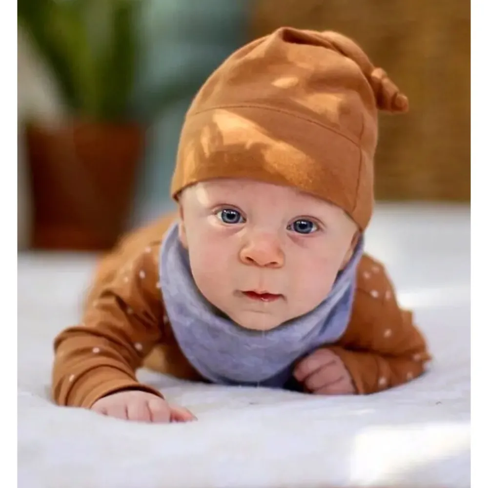 MEET UPCHOOSEStep 1 Pick the set you want and purchase your first UpChoose month on Modern Nursery at our special rate.Step 2 Grab the code we sent to your email and head over to UpChoose to finalize your subscription and schedule your first delivery of the Organic Baby Clothing Bundle. Select the weather you'll need the clothes for, choose between a classic, earth tone and playful color palette, and make any additional requests to create your perfect clothing bundle. Please note, the code is only valid on bundles sizes 0-3, 3-6, and 6-9 months.Step 3 Enjoy the softest organic baby clothes with UpChoose and swap sets as your little one grows!In short with our special offer, you get 50% off the first month only. Once you fill out your information on their website, UpChoose will continue to bill your credit card monthly, at full price, for the remainder of your subscription. UpChoose is a clothing rental, meaning you do not own the clothes that are sent to you but are paying a monthly subscription fee to rent them until your little one outgrows them.Photos are indicative. Each bundle is a unique selection of clothing tailored to your preferences. #shopify-section-template--27357908828526__sub h2 {font-size: 80px;} icon-search Close (esc) icon-search Close (esc) icon-search Close (esc) icon-search Close (esc) icon-search Close (esc) icon-search Close (esc) icon-search Close (esc) icon-search Close (esc) icon-search Close (esc) icon-search Close (esc) icon-search Close (esc) icon-search Close (esc) icon-search Close (esc) icon-search Close (esc) icon-search Close (esc) icon-search Close (esc) icon-search Close (esc) icon-search Close (esc) icon-search Close (esc) icon-search Close (esc) icon-search Close (esc) icon-search Close (esc) icon-search Close (esc) icon-search Close (esc) icon-search Close (esc) icon-search Close (esc) icon-search Close (esc) icon-search Close (esc) icon-search Close (esc) icon-search Close (esc) icon-search Close (esc) icon-search Close (esc) icon-search Close (esc) icon-search Close (esc) icon-search Close (esc) icon-search Close (esc) icon-search Close (esc) icon-search Close (esc) icon-search Close (esc) icon-search Close (esc) icon-search Close (esc) icon-search Close (esc) icon-search Close (esc) icon-search Close (esc) icon-search Close (esc) icon-search Close (esc) icon-search Close (esc) icon-search Close (esc) icon-search Close (esc) icon-search Close (esc) icon-search Close (esc) icon-search Close (esc) icon-search Close (esc) icon-search Close (esc) icon-search Close (esc) icon-search Close (esc) icon-search Close (esc) icon-search Close (esc) icon-search Close (esc) icon-search Close (esc) icon-search Close (esc) icon-search Close (esc) icon-search Close (esc) icon-search Close (esc) icon-search Close (esc) icon-search Close (esc) icon-search Close (esc) icon-search Close (esc) icon-search Close (esc) icon-search Close (esc) icon-search Close (esc) icon-search Close (esc) icon-search Close (esc) icon-search Close (esc) icon-search Close (esc) icon-search Close (esc) icon-search Close (esc) icon-search Close (esc) icon-search Close (esc) icon-search Close (esc) icon-search Close (esc) icon-search Close (esc) icon-search Close (esc) icon-search Close (esc) icon-search Close (esc) icon-search Close (esc) icon-search Close (esc) icon-search Close (esc) icon-search Close (esc) icon-search Close (esc) icon-search Close (esc) icon-search Close (esc) icon-search Close (esc) icon-search Close (esc) icon-search Close (esc) icon-search Close (esc) icon-search Close (esc) icon-search Close (esc) icon-search Close (esc) icon-search Close (esc) icon-search Close (esc) icon-search Close (esc) icon-search Close (esc) icon-search Close (esc) icon-search Close (esc) icon-search Close (esc) icon-search Close (esc) icon-search Close (esc) icon-search Close (esc) .product__photos .warehouse-tag { position: absolute; top: 0; right: 0; background: #000; color: #fff; padding: 6px 10px; font-size: 12px; z-index: 2; } .product__photos .warehouse-tag.freeship-tag { z-index: 3; } @media screen and (max-width: 768px) { .product__photos .warehouse-tag { top: 6px; } } SHIPS FREE QUICK SHIP icon-chevron UpChoose Organic Baby Clothing Bundle Rental Subscription