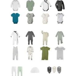 MEET UPCHOOSEStep 1 Pick the set you want and purchase your first UpChoose month on Modern Nursery at our special rate.Step 2 Grab the code we sent to your email and head over to UpChoose to finalize your subscription and schedule your first delivery of the Organic Baby Clothing Bundle. Select the weather you'll need the clothes for, choose between a classic, earth tone and playful color palette, and make any additional requests to create your perfect clothing bundle. Please note, the code is only valid on bundles sizes 0-3, 3-6, and 6-9 months.Step 3 Enjoy the softest organic baby clothes with UpChoose and swap sets as your little one grows!In short with our special offer, you get 50% off the first month only. Once you fill out your information on their website, UpChoose will continue to bill your credit card monthly, at full price, for the remainder of your subscription. UpChoose is a clothing rental, meaning you do not own the clothes that are sent to you but are paying a monthly subscription fee to rent them until your little one outgrows them.Photos are indicative. Each bundle is a unique selection of clothing tailored to your preferences. #shopify-section-template--27357908828526__sub h2 {font-size: 80px;} icon-search Close (esc) icon-search Close (esc) icon-search Close (esc) icon-search Close (esc) icon-search Close (esc) icon-search Close (esc) icon-search Close (esc) icon-search Close (esc) icon-search Close (esc) icon-search Close (esc) icon-search Close (esc) icon-search Close (esc) icon-search Close (esc) icon-search Close (esc) icon-search Close (esc) icon-search Close (esc) icon-search Close (esc) icon-search Close (esc) icon-search Close (esc) icon-search Close (esc) icon-search Close (esc) icon-search Close (esc) icon-search Close (esc) icon-search Close (esc) icon-search Close (esc) icon-search Close (esc) icon-search Close (esc) icon-search Close (esc) icon-search Close (esc) icon-search Close (esc) icon-search Close (esc) icon-search Close (esc) icon-search Close (esc) icon-search Close (esc) icon-search Close (esc) icon-search Close (esc) icon-search Close (esc) icon-search Close (esc) icon-search Close (esc) icon-search Close (esc) icon-search Close (esc) icon-search Close (esc) icon-search Close (esc) icon-search Close (esc) icon-search Close (esc) icon-search Close (esc) icon-search Close (esc) icon-search Close (esc) icon-search Close (esc) icon-search Close (esc) icon-search Close (esc) icon-search Close (esc) icon-search Close (esc) icon-search Close (esc) icon-search Close (esc) icon-search Close (esc) icon-search Close (esc) icon-search Close (esc) icon-search Close (esc) icon-search Close (esc) icon-search Close (esc) icon-search Close (esc) icon-search Close (esc) icon-search Close (esc) icon-search Close (esc) icon-search Close (esc) icon-search Close (esc) icon-search Close (esc) icon-search Close (esc) icon-search Close (esc) icon-search Close (esc) icon-search Close (esc) icon-search Close (esc) icon-search Close (esc) icon-search Close (esc) icon-search Close (esc) icon-search Close (esc) icon-search Close (esc) icon-search Close (esc) icon-search Close (esc) icon-search Close (esc) icon-search Close (esc) icon-search Close (esc) icon-search Close (esc) icon-search Close (esc) icon-search Close (esc) icon-search Close (esc) icon-search Close (esc) icon-search Close (esc) icon-search Close (esc) icon-search Close (esc) icon-search Close (esc) icon-search Close (esc) icon-search Close (esc) icon-search Close (esc) icon-search Close (esc) icon-search Close (esc) icon-search Close (esc) icon-search Close (esc) icon-search Close (esc) icon-search Close (esc) icon-search Close (esc) icon-search Close (esc) icon-search Close (esc) icon-search Close (esc) icon-search Close (esc) icon-search Close (esc) icon-search Close (esc) icon-search Close (esc) .product__photos .warehouse-tag { position: absolute; top: 0; right: 0; background: #000; color: #fff; padding: 6px 10px; font-size: 12px; z-index: 2; } .product__photos .warehouse-tag.freeship-tag { z-index: 3; } @media screen and (max-width: 768px) { .product__photos .warehouse-tag { top: 6px; } } SHIPS FREE QUICK SHIP icon-chevron UpChoose Organic Baby Clothing Bundle Rental Subscription