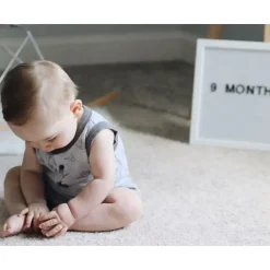 MEET UPCHOOSEStep 1 Pick the set you want and purchase your first UpChoose month on Modern Nursery at our special rate.Step 2 Grab the code we sent to your email and head over to UpChoose to finalize your subscription and schedule your first delivery of the Organic Baby Clothing Bundle. Select the weather you'll need the clothes for, choose between a classic, earth tone and playful color palette, and make any additional requests to create your perfect clothing bundle. Please note, the code is only valid on bundles sizes 0-3, 3-6, and 6-9 months.Step 3 Enjoy the softest organic baby clothes with UpChoose and swap sets as your little one grows!In short with our special offer, you get 50% off the first month only. Once you fill out your information on their website, UpChoose will continue to bill your credit card monthly, at full price, for the remainder of your subscription. UpChoose is a clothing rental, meaning you do not own the clothes that are sent to you but are paying a monthly subscription fee to rent them until your little one outgrows them.Photos are indicative. Each bundle is a unique selection of clothing tailored to your preferences. #shopify-section-template--27357908828526__sub h2 {font-size: 80px;} icon-search Close (esc) icon-search Close (esc) icon-search Close (esc) icon-search Close (esc) icon-search Close (esc) icon-search Close (esc) icon-search Close (esc) icon-search Close (esc) icon-search Close (esc) icon-search Close (esc) icon-search Close (esc) icon-search Close (esc) icon-search Close (esc) icon-search Close (esc) icon-search Close (esc) icon-search Close (esc) icon-search Close (esc) icon-search Close (esc) icon-search Close (esc) icon-search Close (esc) icon-search Close (esc) icon-search Close (esc) icon-search Close (esc) icon-search Close (esc) icon-search Close (esc) icon-search Close (esc) icon-search Close (esc) icon-search Close (esc) icon-search Close (esc) icon-search Close (esc) icon-search Close (esc) icon-search Close (esc) icon-search Close (esc) icon-search Close (esc) icon-search Close (esc) icon-search Close (esc) icon-search Close (esc) icon-search Close (esc) icon-search Close (esc) icon-search Close (esc) icon-search Close (esc) icon-search Close (esc) icon-search Close (esc) icon-search Close (esc) icon-search Close (esc) icon-search Close (esc) icon-search Close (esc) icon-search Close (esc) icon-search Close (esc) icon-search Close (esc) icon-search Close (esc) icon-search Close (esc) icon-search Close (esc) icon-search Close (esc) icon-search Close (esc) icon-search Close (esc) icon-search Close (esc) icon-search Close (esc) icon-search Close (esc) icon-search Close (esc) icon-search Close (esc) icon-search Close (esc) icon-search Close (esc) icon-search Close (esc) icon-search Close (esc) icon-search Close (esc) icon-search Close (esc) icon-search Close (esc) icon-search Close (esc) icon-search Close (esc) icon-search Close (esc) icon-search Close (esc) icon-search Close (esc) icon-search Close (esc) icon-search Close (esc) icon-search Close (esc) icon-search Close (esc) icon-search Close (esc) icon-search Close (esc) icon-search Close (esc) icon-search Close (esc) icon-search Close (esc) icon-search Close (esc) icon-search Close (esc) icon-search Close (esc) icon-search Close (esc) icon-search Close (esc) icon-search Close (esc) icon-search Close (esc) icon-search Close (esc) icon-search Close (esc) icon-search Close (esc) icon-search Close (esc) icon-search Close (esc) icon-search Close (esc) icon-search Close (esc) icon-search Close (esc) icon-search Close (esc) icon-search Close (esc) icon-search Close (esc) icon-search Close (esc) icon-search Close (esc) icon-search Close (esc) icon-search Close (esc) icon-search Close (esc) icon-search Close (esc) icon-search Close (esc) icon-search Close (esc) icon-search Close (esc) .product__photos .warehouse-tag { position: absolute; top: 0; right: 0; background: #000; color: #fff; padding: 6px 10px; font-size: 12px; z-index: 2; } .product__photos .warehouse-tag.freeship-tag { z-index: 3; } @media screen and (max-width: 768px) { .product__photos .warehouse-tag { top: 6px; } } SHIPS FREE QUICK SHIP icon-chevron UpChoose Organic Baby Clothing Bundle Rental Subscription