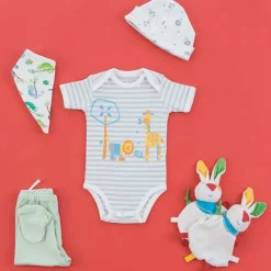 MEET UPCHOOSEStep 1 Pick the set you want and purchase your first UpChoose month on Modern Nursery at our special rate.Step 2 Grab the code we sent to your email and head over to UpChoose to finalize your subscription and schedule your first delivery of the Organic Baby Clothing Bundle. Select the weather you'll need the clothes for, choose between a classic, earth tone and playful color palette, and make any additional requests to create your perfect clothing bundle. Please note, the code is only valid on bundles sizes 0-3, 3-6, and 6-9 months.Step 3 Enjoy the softest organic baby clothes with UpChoose and swap sets as your little one grows!In short with our special offer, you get 50% off the first month only. Once you fill out your information on their website, UpChoose will continue to bill your credit card monthly, at full price, for the remainder of your subscription. UpChoose is a clothing rental, meaning you do not own the clothes that are sent to you but are paying a monthly subscription fee to rent them until your little one outgrows them.Photos are indicative. Each bundle is a unique selection of clothing tailored to your preferences. #shopify-section-template--27357908828526__sub h2 {font-size: 80px;} icon-search Close (esc) icon-search Close (esc) icon-search Close (esc) icon-search Close (esc) icon-search Close (esc) icon-search Close (esc) icon-search Close (esc) icon-search Close (esc) icon-search Close (esc) icon-search Close (esc) icon-search Close (esc) icon-search Close (esc) icon-search Close (esc) icon-search Close (esc) icon-search Close (esc) icon-search Close (esc) icon-search Close (esc) icon-search Close (esc) icon-search Close (esc) icon-search Close (esc) icon-search Close (esc) icon-search Close (esc) icon-search Close (esc) icon-search Close (esc) icon-search Close (esc) icon-search Close (esc) icon-search Close (esc) icon-search Close (esc) icon-search Close (esc) icon-search Close (esc) icon-search Close (esc) icon-search Close (esc) icon-search Close (esc) icon-search Close (esc) icon-search Close (esc) icon-search Close (esc) icon-search Close (esc) icon-search Close (esc) icon-search Close (esc) icon-search Close (esc) icon-search Close (esc) icon-search Close (esc) icon-search Close (esc) icon-search Close (esc) icon-search Close (esc) icon-search Close (esc) icon-search Close (esc) icon-search Close (esc) icon-search Close (esc) icon-search Close (esc) icon-search Close (esc) icon-search Close (esc) icon-search Close (esc) icon-search Close (esc) icon-search Close (esc) icon-search Close (esc) icon-search Close (esc) icon-search Close (esc) icon-search Close (esc) icon-search Close (esc) icon-search Close (esc) icon-search Close (esc) icon-search Close (esc) icon-search Close (esc) icon-search Close (esc) icon-search Close (esc) icon-search Close (esc) icon-search Close (esc) icon-search Close (esc) icon-search Close (esc) icon-search Close (esc) icon-search Close (esc) icon-search Close (esc) icon-search Close (esc) icon-search Close (esc) icon-search Close (esc) icon-search Close (esc) icon-search Close (esc) icon-search Close (esc) icon-search Close (esc) icon-search Close (esc) icon-search Close (esc) icon-search Close (esc) icon-search Close (esc) icon-search Close (esc) icon-search Close (esc) icon-search Close (esc) icon-search Close (esc) icon-search Close (esc) icon-search Close (esc) icon-search Close (esc) icon-search Close (esc) icon-search Close (esc) icon-search Close (esc) icon-search Close (esc) icon-search Close (esc) icon-search Close (esc) icon-search Close (esc) icon-search Close (esc) icon-search Close (esc) icon-search Close (esc) icon-search Close (esc) icon-search Close (esc) icon-search Close (esc) icon-search Close (esc) icon-search Close (esc) icon-search Close (esc) icon-search Close (esc) icon-search Close (esc) .product__photos .warehouse-tag { position: absolute; top: 0; right: 0; background: #000; color: #fff; padding: 6px 10px; font-size: 12px; z-index: 2; } .product__photos .warehouse-tag.freeship-tag { z-index: 3; } @media screen and (max-width: 768px) { .product__photos .warehouse-tag { top: 6px; } } SHIPS FREE QUICK SHIP icon-chevron UpChoose Organic Baby Clothing Bundle Rental Subscription