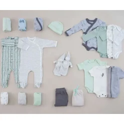 MEET UPCHOOSEStep 1 Pick the set you want and purchase your first UpChoose month on Modern Nursery at our special rate.Step 2 Grab the code we sent to your email and head over to UpChoose to finalize your subscription and schedule your first delivery of the Organic Baby Clothing Bundle. Select the weather you'll need the clothes for, choose between a classic, earth tone and playful color palette, and make any additional requests to create your perfect clothing bundle. Please note, the code is only valid on bundles sizes 0-3, 3-6, and 6-9 months.Step 3 Enjoy the softest organic baby clothes with UpChoose and swap sets as your little one grows!In short with our special offer, you get 50% off the first month only. Once you fill out your information on their website, UpChoose will continue to bill your credit card monthly, at full price, for the remainder of your subscription. UpChoose is a clothing rental, meaning you do not own the clothes that are sent to you but are paying a monthly subscription fee to rent them until your little one outgrows them.Photos are indicative. Each bundle is a unique selection of clothing tailored to your preferences. #shopify-section-template--27357908828526__sub h2 {font-size: 80px;} icon-search Close (esc) icon-search Close (esc) icon-search Close (esc) icon-search Close (esc) icon-search Close (esc) icon-search Close (esc) icon-search Close (esc) icon-search Close (esc) icon-search Close (esc) icon-search Close (esc) icon-search Close (esc) icon-search Close (esc) icon-search Close (esc) icon-search Close (esc) icon-search Close (esc) icon-search Close (esc) icon-search Close (esc) icon-search Close (esc) icon-search Close (esc) icon-search Close (esc) icon-search Close (esc) icon-search Close (esc) icon-search Close (esc) icon-search Close (esc) icon-search Close (esc) icon-search Close (esc) icon-search Close (esc) icon-search Close (esc) icon-search Close (esc) icon-search Close (esc) icon-search Close (esc) icon-search Close (esc) icon-search Close (esc) icon-search Close (esc) icon-search Close (esc) icon-search Close (esc) icon-search Close (esc) icon-search Close (esc) icon-search Close (esc) icon-search Close (esc) icon-search Close (esc) icon-search Close (esc) icon-search Close (esc) icon-search Close (esc) icon-search Close (esc) icon-search Close (esc) icon-search Close (esc) icon-search Close (esc) icon-search Close (esc) icon-search Close (esc) icon-search Close (esc) icon-search Close (esc) icon-search Close (esc) icon-search Close (esc) icon-search Close (esc) icon-search Close (esc) icon-search Close (esc) icon-search Close (esc) icon-search Close (esc) icon-search Close (esc) icon-search Close (esc) icon-search Close (esc) icon-search Close (esc) icon-search Close (esc) icon-search Close (esc) icon-search Close (esc) icon-search Close (esc) icon-search Close (esc) icon-search Close (esc) icon-search Close (esc) icon-search Close (esc) icon-search Close (esc) icon-search Close (esc) icon-search Close (esc) icon-search Close (esc) icon-search Close (esc) icon-search Close (esc) icon-search Close (esc) icon-search Close (esc) icon-search Close (esc) icon-search Close (esc) icon-search Close (esc) icon-search Close (esc) icon-search Close (esc) icon-search Close (esc) icon-search Close (esc) icon-search Close (esc) icon-search Close (esc) icon-search Close (esc) icon-search Close (esc) icon-search Close (esc) icon-search Close (esc) icon-search Close (esc) icon-search Close (esc) icon-search Close (esc) icon-search Close (esc) icon-search Close (esc) icon-search Close (esc) icon-search Close (esc) icon-search Close (esc) icon-search Close (esc) icon-search Close (esc) icon-search Close (esc) icon-search Close (esc) icon-search Close (esc) icon-search Close (esc) icon-search Close (esc) icon-search Close (esc) icon-search Close (esc) .product__photos .warehouse-tag { position: absolute; top: 0; right: 0; background: #000; color: #fff; padding: 6px 10px; font-size: 12px; z-index: 2; } .product__photos .warehouse-tag.freeship-tag { z-index: 3; } @media screen and (max-width: 768px) { .product__photos .warehouse-tag { top: 6px; } } SHIPS FREE QUICK SHIP icon-chevron UpChoose Organic Baby Clothing Bundle Rental Subscription