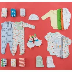MEET UPCHOOSEStep 1 Pick the set you want and purchase your first UpChoose month on Modern Nursery at our special rate.Step 2 Grab the code we sent to your email and head over to UpChoose to finalize your subscription and schedule your first delivery of the Organic Baby Clothing Bundle. Select the weather you'll need the clothes for, choose between a classic, earth tone and playful color palette, and make any additional requests to create your perfect clothing bundle. Please note, the code is only valid on bundles sizes 0-3, 3-6, and 6-9 months.Step 3 Enjoy the softest organic baby clothes with UpChoose and swap sets as your little one grows!In short with our special offer, you get 50% off the first month only. Once you fill out your information on their website, UpChoose will continue to bill your credit card monthly, at full price, for the remainder of your subscription. UpChoose is a clothing rental, meaning you do not own the clothes that are sent to you but are paying a monthly subscription fee to rent them until your little one outgrows them.Photos are indicative. Each bundle is a unique selection of clothing tailored to your preferences. #shopify-section-template--27357908828526__sub h2 {font-size: 80px;} icon-search Close (esc) icon-search Close (esc) icon-search Close (esc) icon-search Close (esc) icon-search Close (esc) icon-search Close (esc) icon-search Close (esc) icon-search Close (esc) icon-search Close (esc) icon-search Close (esc) icon-search Close (esc) icon-search Close (esc) icon-search Close (esc) icon-search Close (esc) icon-search Close (esc) icon-search Close (esc) icon-search Close (esc) icon-search Close (esc) icon-search Close (esc) icon-search Close (esc) icon-search Close (esc) icon-search Close (esc) icon-search Close (esc) icon-search Close (esc) icon-search Close (esc) icon-search Close (esc) icon-search Close (esc) icon-search Close (esc) icon-search Close (esc) icon-search Close (esc) icon-search Close (esc) icon-search Close (esc) icon-search Close (esc) icon-search Close (esc) icon-search Close (esc) icon-search Close (esc) icon-search Close (esc) icon-search Close (esc) icon-search Close (esc) icon-search Close (esc) icon-search Close (esc) icon-search Close (esc) icon-search Close (esc) icon-search Close (esc) icon-search Close (esc) icon-search Close (esc) icon-search Close (esc) icon-search Close (esc) icon-search Close (esc) icon-search Close (esc) icon-search Close (esc) icon-search Close (esc) icon-search Close (esc) icon-search Close (esc) icon-search Close (esc) icon-search Close (esc) icon-search Close (esc) icon-search Close (esc) icon-search Close (esc) icon-search Close (esc) icon-search Close (esc) icon-search Close (esc) icon-search Close (esc) icon-search Close (esc) icon-search Close (esc) icon-search Close (esc) icon-search Close (esc) icon-search Close (esc) icon-search Close (esc) icon-search Close (esc) icon-search Close (esc) icon-search Close (esc) icon-search Close (esc) icon-search Close (esc) icon-search Close (esc) icon-search Close (esc) icon-search Close (esc) icon-search Close (esc) icon-search Close (esc) icon-search Close (esc) icon-search Close (esc) icon-search Close (esc) icon-search Close (esc) icon-search Close (esc) icon-search Close (esc) icon-search Close (esc) icon-search Close (esc) icon-search Close (esc) icon-search Close (esc) icon-search Close (esc) icon-search Close (esc) icon-search Close (esc) icon-search Close (esc) icon-search Close (esc) icon-search Close (esc) icon-search Close (esc) icon-search Close (esc) icon-search Close (esc) icon-search Close (esc) icon-search Close (esc) icon-search Close (esc) icon-search Close (esc) icon-search Close (esc) icon-search Close (esc) icon-search Close (esc) icon-search Close (esc) icon-search Close (esc) icon-search Close (esc) icon-search Close (esc) .product__photos .warehouse-tag { position: absolute; top: 0; right: 0; background: #000; color: #fff; padding: 6px 10px; font-size: 12px; z-index: 2; } .product__photos .warehouse-tag.freeship-tag { z-index: 3; } @media screen and (max-width: 768px) { .product__photos .warehouse-tag { top: 6px; } } SHIPS FREE QUICK SHIP icon-chevron UpChoose Organic Baby Clothing Bundle Rental Subscription