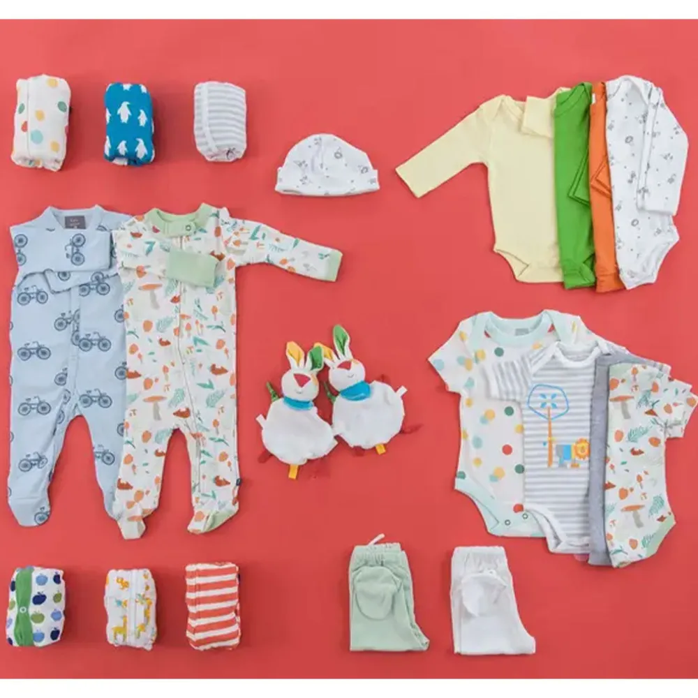 MEET UPCHOOSEStep 1 Pick the set you want and purchase your first UpChoose month on Modern Nursery at our special rate.Step 2 Grab the code we sent to your email and head over to UpChoose to finalize your subscription and schedule your first delivery of the Organic Baby Clothing Bundle. Select the weather you'll need the clothes for, choose between a classic, earth tone and playful color palette, and make any additional requests to create your perfect clothing bundle. Please note, the code is only valid on bundles sizes 0-3, 3-6, and 6-9 months.Step 3 Enjoy the softest organic baby clothes with UpChoose and swap sets as your little one grows!In short with our special offer, you get 50% off the first month only. Once you fill out your information on their website, UpChoose will continue to bill your credit card monthly, at full price, for the remainder of your subscription. UpChoose is a clothing rental, meaning you do not own the clothes that are sent to you but are paying a monthly subscription fee to rent them until your little one outgrows them.Photos are indicative. Each bundle is a unique selection of clothing tailored to your preferences. #shopify-section-template--27357908828526__sub h2 {font-size: 80px;} icon-search Close (esc) icon-search Close (esc) icon-search Close (esc) icon-search Close (esc) icon-search Close (esc) icon-search Close (esc) icon-search Close (esc) icon-search Close (esc) icon-search Close (esc) icon-search Close (esc) icon-search Close (esc) icon-search Close (esc) icon-search Close (esc) icon-search Close (esc) icon-search Close (esc) icon-search Close (esc) icon-search Close (esc) icon-search Close (esc) icon-search Close (esc) icon-search Close (esc) icon-search Close (esc) icon-search Close (esc) icon-search Close (esc) icon-search Close (esc) icon-search Close (esc) icon-search Close (esc) icon-search Close (esc) icon-search Close (esc) icon-search Close (esc) icon-search Close (esc) icon-search Close (esc) icon-search Close (esc) icon-search Close (esc) icon-search Close (esc) icon-search Close (esc) icon-search Close (esc) icon-search Close (esc) icon-search Close (esc) icon-search Close (esc) icon-search Close (esc) icon-search Close (esc) icon-search Close (esc) icon-search Close (esc) icon-search Close (esc) icon-search Close (esc) icon-search Close (esc) icon-search Close (esc) icon-search Close (esc) icon-search Close (esc) icon-search Close (esc) icon-search Close (esc) icon-search Close (esc) icon-search Close (esc) icon-search Close (esc) icon-search Close (esc) icon-search Close (esc) icon-search Close (esc) icon-search Close (esc) icon-search Close (esc) icon-search Close (esc) icon-search Close (esc) icon-search Close (esc) icon-search Close (esc) icon-search Close (esc) icon-search Close (esc) icon-search Close (esc) icon-search Close (esc) icon-search Close (esc) icon-search Close (esc) icon-search Close (esc) icon-search Close (esc) icon-search Close (esc) icon-search Close (esc) icon-search Close (esc) icon-search Close (esc) icon-search Close (esc) icon-search Close (esc) icon-search Close (esc) icon-search Close (esc) icon-search Close (esc) icon-search Close (esc) icon-search Close (esc) icon-search Close (esc) icon-search Close (esc) icon-search Close (esc) icon-search Close (esc) icon-search Close (esc) icon-search Close (esc) icon-search Close (esc) icon-search Close (esc) icon-search Close (esc) icon-search Close (esc) icon-search Close (esc) icon-search Close (esc) icon-search Close (esc) icon-search Close (esc) icon-search Close (esc) icon-search Close (esc) icon-search Close (esc) icon-search Close (esc) icon-search Close (esc) icon-search Close (esc) icon-search Close (esc) icon-search Close (esc) icon-search Close (esc) icon-search Close (esc) icon-search Close (esc) icon-search Close (esc) icon-search Close (esc) .product__photos .warehouse-tag { position: absolute; top: 0; right: 0; background: #000; color: #fff; padding: 6px 10px; font-size: 12px; z-index: 2; } .product__photos .warehouse-tag.freeship-tag { z-index: 3; } @media screen and (max-width: 768px) { .product__photos .warehouse-tag { top: 6px; } } SHIPS FREE QUICK SHIP icon-chevron UpChoose Organic Baby Clothing Bundle Rental Subscription