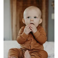 MEET UPCHOOSEStep 1 Pick the set you want and purchase your first UpChoose month on Modern Nursery at our special rate.Step 2 Grab the code we sent to your email and head over to UpChoose to finalize your subscription and schedule your first delivery of the Organic Baby Clothing Bundle. Select the weather you'll need the clothes for, choose between a classic, earth tone and playful color palette, and make any additional requests to create your perfect clothing bundle. Please note, the code is only valid on bundles sizes 0-3, 3-6, and 6-9 months.Step 3 Enjoy the softest organic baby clothes with UpChoose and swap sets as your little one grows!In short with our special offer, you get 50% off the first month only. Once you fill out your information on their website, UpChoose will continue to bill your credit card monthly, at full price, for the remainder of your subscription. UpChoose is a clothing rental, meaning you do not own the clothes that are sent to you but are paying a monthly subscription fee to rent them until your little one outgrows them.Photos are indicative. Each bundle is a unique selection of clothing tailored to your preferences. #shopify-section-template--27357908828526__sub h2 {font-size: 80px;} icon-search Close (esc) icon-search Close (esc) icon-search Close (esc) icon-search Close (esc) icon-search Close (esc) icon-search Close (esc) icon-search Close (esc) icon-search Close (esc) icon-search Close (esc) icon-search Close (esc) icon-search Close (esc) icon-search Close (esc) icon-search Close (esc) icon-search Close (esc) icon-search Close (esc) icon-search Close (esc) icon-search Close (esc) icon-search Close (esc) icon-search Close (esc) icon-search Close (esc) icon-search Close (esc) icon-search Close (esc) icon-search Close (esc) icon-search Close (esc) icon-search Close (esc) icon-search Close (esc) icon-search Close (esc) icon-search Close (esc) icon-search Close (esc) icon-search Close (esc) icon-search Close (esc) icon-search Close (esc) icon-search Close (esc) icon-search Close (esc) icon-search Close (esc) icon-search Close (esc) icon-search Close (esc) icon-search Close (esc) icon-search Close (esc) icon-search Close (esc) icon-search Close (esc) icon-search Close (esc) icon-search Close (esc) icon-search Close (esc) icon-search Close (esc) icon-search Close (esc) icon-search Close (esc) icon-search Close (esc) icon-search Close (esc) icon-search Close (esc) icon-search Close (esc) icon-search Close (esc) icon-search Close (esc) icon-search Close (esc) icon-search Close (esc) icon-search Close (esc) icon-search Close (esc) icon-search Close (esc) icon-search Close (esc) icon-search Close (esc) icon-search Close (esc) icon-search Close (esc) icon-search Close (esc) icon-search Close (esc) icon-search Close (esc) icon-search Close (esc) icon-search Close (esc) icon-search Close (esc) icon-search Close (esc) icon-search Close (esc) icon-search Close (esc) icon-search Close (esc) icon-search Close (esc) icon-search Close (esc) icon-search Close (esc) icon-search Close (esc) icon-search Close (esc) icon-search Close (esc) icon-search Close (esc) icon-search Close (esc) icon-search Close (esc) icon-search Close (esc) icon-search Close (esc) icon-search Close (esc) icon-search Close (esc) icon-search Close (esc) icon-search Close (esc) icon-search Close (esc) icon-search Close (esc) icon-search Close (esc) icon-search Close (esc) icon-search Close (esc) icon-search Close (esc) icon-search Close (esc) icon-search Close (esc) icon-search Close (esc) icon-search Close (esc) icon-search Close (esc) icon-search Close (esc) icon-search Close (esc) icon-search Close (esc) icon-search Close (esc) icon-search Close (esc) icon-search Close (esc) icon-search Close (esc) icon-search Close (esc) icon-search Close (esc) icon-search Close (esc) icon-search Close (esc) .product__photos .warehouse-tag { position: absolute; top: 0; right: 0; background: #000; color: #fff; padding: 6px 10px; font-size: 12px; z-index: 2; } .product__photos .warehouse-tag.freeship-tag { z-index: 3; } @media screen and (max-width: 768px) { .product__photos .warehouse-tag { top: 6px; } } SHIPS FREE QUICK SHIP icon-chevron UpChoose Organic Baby Clothing Bundle Rental Subscription