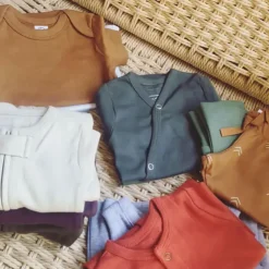 MEET UPCHOOSEStep 1 Pick the set you want and purchase your first UpChoose month on Modern Nursery at our special rate.Step 2 Grab the code we sent to your email and head over to UpChoose to finalize your subscription and schedule your first delivery of the Organic Baby Clothing Bundle. Select the weather you'll need the clothes for, choose between a classic, earth tone and playful color palette, and make any additional requests to create your perfect clothing bundle. Please note, the code is only valid on bundles sizes 0-3, 3-6, and 6-9 months.Step 3 Enjoy the softest organic baby clothes with UpChoose and swap sets as your little one grows!In short with our special offer, you get 50% off the first month only. Once you fill out your information on their website, UpChoose will continue to bill your credit card monthly, at full price, for the remainder of your subscription. UpChoose is a clothing rental, meaning you do not own the clothes that are sent to you but are paying a monthly subscription fee to rent them until your little one outgrows them.Photos are indicative. Each bundle is a unique selection of clothing tailored to your preferences. #shopify-section-template--27357908828526__sub h2 {font-size: 80px;} icon-search Close (esc) icon-search Close (esc) icon-search Close (esc) icon-search Close (esc) icon-search Close (esc) icon-search Close (esc) icon-search Close (esc) icon-search Close (esc) icon-search Close (esc) icon-search Close (esc) icon-search Close (esc) icon-search Close (esc) icon-search Close (esc) icon-search Close (esc) icon-search Close (esc) icon-search Close (esc) icon-search Close (esc) icon-search Close (esc) icon-search Close (esc) icon-search Close (esc) icon-search Close (esc) icon-search Close (esc) icon-search Close (esc) icon-search Close (esc) icon-search Close (esc) icon-search Close (esc) icon-search Close (esc) icon-search Close (esc) icon-search Close (esc) icon-search Close (esc) icon-search Close (esc) icon-search Close (esc) icon-search Close (esc) icon-search Close (esc) icon-search Close (esc) icon-search Close (esc) icon-search Close (esc) icon-search Close (esc) icon-search Close (esc) icon-search Close (esc) icon-search Close (esc) icon-search Close (esc) icon-search Close (esc) icon-search Close (esc) icon-search Close (esc) icon-search Close (esc) icon-search Close (esc) icon-search Close (esc) icon-search Close (esc) icon-search Close (esc) icon-search Close (esc) icon-search Close (esc) icon-search Close (esc) icon-search Close (esc) icon-search Close (esc) icon-search Close (esc) icon-search Close (esc) icon-search Close (esc) icon-search Close (esc) icon-search Close (esc) icon-search Close (esc) icon-search Close (esc) icon-search Close (esc) icon-search Close (esc) icon-search Close (esc) icon-search Close (esc) icon-search Close (esc) icon-search Close (esc) icon-search Close (esc) icon-search Close (esc) icon-search Close (esc) icon-search Close (esc) icon-search Close (esc) icon-search Close (esc) icon-search Close (esc) icon-search Close (esc) icon-search Close (esc) icon-search Close (esc) icon-search Close (esc) icon-search Close (esc) icon-search Close (esc) icon-search Close (esc) icon-search Close (esc) icon-search Close (esc) icon-search Close (esc) icon-search Close (esc) icon-search Close (esc) icon-search Close (esc) icon-search Close (esc) icon-search Close (esc) icon-search Close (esc) icon-search Close (esc) icon-search Close (esc) icon-search Close (esc) icon-search Close (esc) icon-search Close (esc) icon-search Close (esc) icon-search Close (esc) icon-search Close (esc) icon-search Close (esc) icon-search Close (esc) icon-search Close (esc) icon-search Close (esc) icon-search Close (esc) icon-search Close (esc) icon-search Close (esc) icon-search Close (esc) icon-search Close (esc) icon-search Close (esc) .product__photos .warehouse-tag { position: absolute; top: 0; right: 0; background: #000; color: #fff; padding: 6px 10px; font-size: 12px; z-index: 2; } .product__photos .warehouse-tag.freeship-tag { z-index: 3; } @media screen and (max-width: 768px) { .product__photos .warehouse-tag { top: 6px; } } SHIPS FREE QUICK SHIP icon-chevron UpChoose Organic Baby Clothing Bundle Rental Subscription