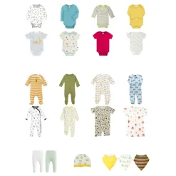 MEET UPCHOOSEStep 1 Pick the set you want and purchase your first UpChoose month on Modern Nursery at our special rate.Step 2 Grab the code we sent to your email and head over to UpChoose to finalize your subscription and schedule your first delivery of the Organic Baby Clothing Bundle. Select the weather you'll need the clothes for, choose between a classic, earth tone and playful color palette, and make any additional requests to create your perfect clothing bundle. Please note, the code is only valid on bundles sizes 0-3, 3-6, and 6-9 months.Step 3 Enjoy the softest organic baby clothes with UpChoose and swap sets as your little one grows!In short with our special offer, you get 50% off the first month only. Once you fill out your information on their website, UpChoose will continue to bill your credit card monthly, at full price, for the remainder of your subscription. UpChoose is a clothing rental, meaning you do not own the clothes that are sent to you but are paying a monthly subscription fee to rent them until your little one outgrows them.Photos are indicative. Each bundle is a unique selection of clothing tailored to your preferences. #shopify-section-template--27357908828526__sub h2 {font-size: 80px;} icon-search Close (esc) icon-search Close (esc) icon-search Close (esc) icon-search Close (esc) icon-search Close (esc) icon-search Close (esc) icon-search Close (esc) icon-search Close (esc) icon-search Close (esc) icon-search Close (esc) icon-search Close (esc) icon-search Close (esc) icon-search Close (esc) icon-search Close (esc) icon-search Close (esc) icon-search Close (esc) icon-search Close (esc) icon-search Close (esc) icon-search Close (esc) icon-search Close (esc) icon-search Close (esc) icon-search Close (esc) icon-search Close (esc) icon-search Close (esc) icon-search Close (esc) icon-search Close (esc) icon-search Close (esc) icon-search Close (esc) icon-search Close (esc) icon-search Close (esc) icon-search Close (esc) icon-search Close (esc) icon-search Close (esc) icon-search Close (esc) icon-search Close (esc) icon-search Close (esc) icon-search Close (esc) icon-search Close (esc) icon-search Close (esc) icon-search Close (esc) icon-search Close (esc) icon-search Close (esc) icon-search Close (esc) icon-search Close (esc) icon-search Close (esc) icon-search Close (esc) icon-search Close (esc) icon-search Close (esc) icon-search Close (esc) icon-search Close (esc) icon-search Close (esc) icon-search Close (esc) icon-search Close (esc) icon-search Close (esc) icon-search Close (esc) icon-search Close (esc) icon-search Close (esc) icon-search Close (esc) icon-search Close (esc) icon-search Close (esc) icon-search Close (esc) icon-search Close (esc) icon-search Close (esc) icon-search Close (esc) icon-search Close (esc) icon-search Close (esc) icon-search Close (esc) icon-search Close (esc) icon-search Close (esc) icon-search Close (esc) icon-search Close (esc) icon-search Close (esc) icon-search Close (esc) icon-search Close (esc) icon-search Close (esc) icon-search Close (esc) icon-search Close (esc) icon-search Close (esc) icon-search Close (esc) icon-search Close (esc) icon-search Close (esc) icon-search Close (esc) icon-search Close (esc) icon-search Close (esc) icon-search Close (esc) icon-search Close (esc) icon-search Close (esc) icon-search Close (esc) icon-search Close (esc) icon-search Close (esc) icon-search Close (esc) icon-search Close (esc) icon-search Close (esc) icon-search Close (esc) icon-search Close (esc) icon-search Close (esc) icon-search Close (esc) icon-search Close (esc) icon-search Close (esc) icon-search Close (esc) icon-search Close (esc) icon-search Close (esc) icon-search Close (esc) icon-search Close (esc) icon-search Close (esc) icon-search Close (esc) icon-search Close (esc) icon-search Close (esc) icon-search Close (esc) .product__photos .warehouse-tag { position: absolute; top: 0; right: 0; background: #000; color: #fff; padding: 6px 10px; font-size: 12px; z-index: 2; } .product__photos .warehouse-tag.freeship-tag { z-index: 3; } @media screen and (max-width: 768px) { .product__photos .warehouse-tag { top: 6px; } } SHIPS FREE QUICK SHIP icon-chevron UpChoose Organic Baby Clothing Bundle Rental Subscription