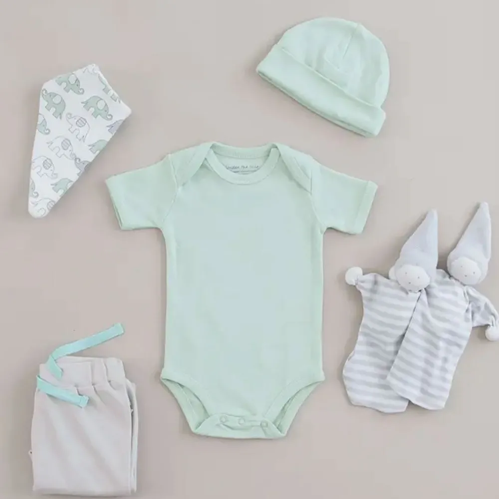 MEET UPCHOOSEStep 1 Pick the set you want and purchase your first UpChoose month on Modern Nursery at our special rate.Step 2 Grab the code we sent to your email and head over to UpChoose to finalize your subscription and schedule your first delivery of the Organic Baby Clothing Bundle. Select the weather you'll need the clothes for, choose between a classic, earth tone and playful color palette, and make any additional requests to create your perfect clothing bundle. Please note, the code is only valid on bundles sizes 0-3, 3-6, and 6-9 months.Step 3 Enjoy the softest organic baby clothes with UpChoose and swap sets as your little one grows!In short with our special offer, you get 50% off the first month only. Once you fill out your information on their website, UpChoose will continue to bill your credit card monthly, at full price, for the remainder of your subscription. UpChoose is a clothing rental, meaning you do not own the clothes that are sent to you but are paying a monthly subscription fee to rent them until your little one outgrows them.Photos are indicative. Each bundle is a unique selection of clothing tailored to your preferences. #shopify-section-template--27357908828526__sub h2 {font-size: 80px;} icon-search Close (esc) icon-search Close (esc) icon-search Close (esc) icon-search Close (esc) icon-search Close (esc) icon-search Close (esc) icon-search Close (esc) icon-search Close (esc) icon-search Close (esc) icon-search Close (esc) icon-search Close (esc) icon-search Close (esc) icon-search Close (esc) icon-search Close (esc) icon-search Close (esc) icon-search Close (esc) icon-search Close (esc) icon-search Close (esc) icon-search Close (esc) icon-search Close (esc) icon-search Close (esc) icon-search Close (esc) icon-search Close (esc) icon-search Close (esc) icon-search Close (esc) icon-search Close (esc) icon-search Close (esc) icon-search Close (esc) icon-search Close (esc) icon-search Close (esc) icon-search Close (esc) icon-search Close (esc) icon-search Close (esc) icon-search Close (esc) icon-search Close (esc) icon-search Close (esc) icon-search Close (esc) icon-search Close (esc) icon-search Close (esc) icon-search Close (esc) icon-search Close (esc) icon-search Close (esc) icon-search Close (esc) icon-search Close (esc) icon-search Close (esc) icon-search Close (esc) icon-search Close (esc) icon-search Close (esc) icon-search Close (esc) icon-search Close (esc) icon-search Close (esc) icon-search Close (esc) icon-search Close (esc) icon-search Close (esc) icon-search Close (esc) icon-search Close (esc) icon-search Close (esc) icon-search Close (esc) icon-search Close (esc) icon-search Close (esc) icon-search Close (esc) icon-search Close (esc) icon-search Close (esc) icon-search Close (esc) icon-search Close (esc) icon-search Close (esc) icon-search Close (esc) icon-search Close (esc) icon-search Close (esc) icon-search Close (esc) icon-search Close (esc) icon-search Close (esc) icon-search Close (esc) icon-search Close (esc) icon-search Close (esc) icon-search Close (esc) icon-search Close (esc) icon-search Close (esc) icon-search Close (esc) icon-search Close (esc) icon-search Close (esc) icon-search Close (esc) icon-search Close (esc) icon-search Close (esc) icon-search Close (esc) icon-search Close (esc) icon-search Close (esc) icon-search Close (esc) icon-search Close (esc) icon-search Close (esc) icon-search Close (esc) icon-search Close (esc) icon-search Close (esc) icon-search Close (esc) icon-search Close (esc) icon-search Close (esc) icon-search Close (esc) icon-search Close (esc) icon-search Close (esc) icon-search Close (esc) icon-search Close (esc) icon-search Close (esc) icon-search Close (esc) icon-search Close (esc) icon-search Close (esc) icon-search Close (esc) icon-search Close (esc) icon-search Close (esc) icon-search Close (esc) .product__photos .warehouse-tag { position: absolute; top: 0; right: 0; background: #000; color: #fff; padding: 6px 10px; font-size: 12px; z-index: 2; } .product__photos .warehouse-tag.freeship-tag { z-index: 3; } @media screen and (max-width: 768px) { .product__photos .warehouse-tag { top: 6px; } } SHIPS FREE QUICK SHIP icon-chevron UpChoose Organic Baby Clothing Bundle Rental Subscription