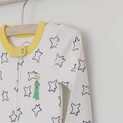 MEET UPCHOOSEStep 1 Pick the set you want and purchase your first UpChoose month on Modern Nursery at our special rate.Step 2 Grab the code we sent to your email and head over to UpChoose to finalize your subscription and schedule your first delivery of the Organic Baby Clothing Bundle. Select the weather you'll need the clothes for, choose between a classic, earth tone and playful color palette, and make any additional requests to create your perfect clothing bundle. Please note, the code is only valid on bundles sizes 0-3, 3-6, and 6-9 months.Step 3 Enjoy the softest organic baby clothes with UpChoose and swap sets as your little one grows!In short with our special offer, you get 50% off the first month only. Once you fill out your information on their website, UpChoose will continue to bill your credit card monthly, at full price, for the remainder of your subscription. UpChoose is a clothing rental, meaning you do not own the clothes that are sent to you but are paying a monthly subscription fee to rent them until your little one outgrows them.Photos are indicative. Each bundle is a unique selection of clothing tailored to your preferences. #shopify-section-template--27357908828526__sub h2 {font-size: 80px;} icon-search Close (esc) icon-search Close (esc) icon-search Close (esc) icon-search Close (esc) icon-search Close (esc) icon-search Close (esc) icon-search Close (esc) icon-search Close (esc) icon-search Close (esc) icon-search Close (esc) icon-search Close (esc) icon-search Close (esc) icon-search Close (esc) icon-search Close (esc) icon-search Close (esc) icon-search Close (esc) icon-search Close (esc) icon-search Close (esc) icon-search Close (esc) icon-search Close (esc) icon-search Close (esc) icon-search Close (esc) icon-search Close (esc) icon-search Close (esc) icon-search Close (esc) icon-search Close (esc) icon-search Close (esc) icon-search Close (esc) icon-search Close (esc) icon-search Close (esc) icon-search Close (esc) icon-search Close (esc) icon-search Close (esc) icon-search Close (esc) icon-search Close (esc) icon-search Close (esc) icon-search Close (esc) icon-search Close (esc) icon-search Close (esc) icon-search Close (esc) icon-search Close (esc) icon-search Close (esc) icon-search Close (esc) icon-search Close (esc) icon-search Close (esc) icon-search Close (esc) icon-search Close (esc) icon-search Close (esc) icon-search Close (esc) icon-search Close (esc) icon-search Close (esc) icon-search Close (esc) icon-search Close (esc) icon-search Close (esc) icon-search Close (esc) icon-search Close (esc) icon-search Close (esc) icon-search Close (esc) icon-search Close (esc) icon-search Close (esc) icon-search Close (esc) icon-search Close (esc) icon-search Close (esc) icon-search Close (esc) icon-search Close (esc) icon-search Close (esc) icon-search Close (esc) icon-search Close (esc) icon-search Close (esc) icon-search Close (esc) icon-search Close (esc) icon-search Close (esc) icon-search Close (esc) icon-search Close (esc) icon-search Close (esc) icon-search Close (esc) icon-search Close (esc) icon-search Close (esc) icon-search Close (esc) icon-search Close (esc) icon-search Close (esc) icon-search Close (esc) icon-search Close (esc) icon-search Close (esc) icon-search Close (esc) icon-search Close (esc) icon-search Close (esc) icon-search Close (esc) icon-search Close (esc) icon-search Close (esc) icon-search Close (esc) icon-search Close (esc) icon-search Close (esc) icon-search Close (esc) icon-search Close (esc) icon-search Close (esc) icon-search Close (esc) icon-search Close (esc) icon-search Close (esc) icon-search Close (esc) icon-search Close (esc) icon-search Close (esc) icon-search Close (esc) icon-search Close (esc) icon-search Close (esc) icon-search Close (esc) icon-search Close (esc) icon-search Close (esc) icon-search Close (esc) .product__photos .warehouse-tag { position: absolute; top: 0; right: 0; background: #000; color: #fff; padding: 6px 10px; font-size: 12px; z-index: 2; } .product__photos .warehouse-tag.freeship-tag { z-index: 3; } @media screen and (max-width: 768px) { .product__photos .warehouse-tag { top: 6px; } } SHIPS FREE QUICK SHIP icon-chevron UpChoose Organic Baby Clothing Bundle Rental Subscription