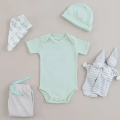 MEET UPCHOOSEStep 1 Pick the set you want and purchase your first UpChoose month on Modern Nursery at our special rate.Step 2 Grab the code we sent to your email and head over to UpChoose to finalize your subscription and schedule your first delivery of the Organic Baby Clothing Bundle. Select the weather you'll need the clothes for, choose between a classic, earth tone and playful color palette, and make any additional requests to create your perfect clothing bundle. Please note, the code is only valid on bundles sizes 0-3, 3-6, and 6-9 months.Step 3 Enjoy the softest organic baby clothes with UpChoose and swap sets as your little one grows!In short with our special offer, you get 50% off the first month only. Once you fill out your information on their website, UpChoose will continue to bill your credit card monthly, at full price, for the remainder of your subscription. UpChoose is a clothing rental, meaning you do not own the clothes that are sent to you but are paying a monthly subscription fee to rent them until your little one outgrows them.Photos are indicative. Each bundle is a unique selection of clothing tailored to your preferences. #shopify-section-template--27357908828526__sub h2 {font-size: 80px;} icon-search Close (esc) icon-search Close (esc) icon-search Close (esc) icon-search Close (esc) icon-search Close (esc) icon-search Close (esc) icon-search Close (esc) icon-search Close (esc) icon-search Close (esc) icon-search Close (esc) icon-search Close (esc) icon-search Close (esc) icon-search Close (esc) icon-search Close (esc) icon-search Close (esc) icon-search Close (esc) icon-search Close (esc) icon-search Close (esc) icon-search Close (esc) icon-search Close (esc) icon-search Close (esc) icon-search Close (esc) icon-search Close (esc) icon-search Close (esc) icon-search Close (esc) icon-search Close (esc) icon-search Close (esc) icon-search Close (esc) icon-search Close (esc) icon-search Close (esc) icon-search Close (esc) icon-search Close (esc) icon-search Close (esc) icon-search Close (esc) icon-search Close (esc) icon-search Close (esc) icon-search Close (esc) icon-search Close (esc) icon-search Close (esc) icon-search Close (esc) icon-search Close (esc) icon-search Close (esc) icon-search Close (esc) icon-search Close (esc) icon-search Close (esc) icon-search Close (esc) icon-search Close (esc) icon-search Close (esc) icon-search Close (esc) icon-search Close (esc) icon-search Close (esc) icon-search Close (esc) icon-search Close (esc) icon-search Close (esc) icon-search Close (esc) icon-search Close (esc) icon-search Close (esc) icon-search Close (esc) icon-search Close (esc) icon-search Close (esc) icon-search Close (esc) icon-search Close (esc) icon-search Close (esc) icon-search Close (esc) icon-search Close (esc) icon-search Close (esc) icon-search Close (esc) icon-search Close (esc) icon-search Close (esc) icon-search Close (esc) icon-search Close (esc) icon-search Close (esc) icon-search Close (esc) icon-search Close (esc) icon-search Close (esc) icon-search Close (esc) icon-search Close (esc) icon-search Close (esc) icon-search Close (esc) icon-search Close (esc) icon-search Close (esc) icon-search Close (esc) icon-search Close (esc) icon-search Close (esc) icon-search Close (esc) icon-search Close (esc) icon-search Close (esc) icon-search Close (esc) icon-search Close (esc) icon-search Close (esc) icon-search Close (esc) icon-search Close (esc) icon-search Close (esc) icon-search Close (esc) icon-search Close (esc) icon-search Close (esc) icon-search Close (esc) icon-search Close (esc) icon-search Close (esc) icon-search Close (esc) icon-search Close (esc) icon-search Close (esc) icon-search Close (esc) icon-search Close (esc) icon-search Close (esc) icon-search Close (esc) icon-search Close (esc) icon-search Close (esc) icon-search Close (esc) .product__photos .warehouse-tag { position: absolute; top: 0; right: 0; background: #000; color: #fff; padding: 6px 10px; font-size: 12px; z-index: 2; } .product__photos .warehouse-tag.freeship-tag { z-index: 3; } @media screen and (max-width: 768px) { .product__photos .warehouse-tag { top: 6px; } } SHIPS FREE QUICK SHIP icon-chevron UpChoose Organic Baby Clothing Bundle Rental Subscription