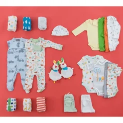 MEET UPCHOOSEStep 1 Pick the set you want and purchase your first UpChoose month on Modern Nursery at our special rate.Step 2 Grab the code we sent to your email and head over to UpChoose to finalize your subscription and schedule your first delivery of the Organic Baby Clothing Bundle. Select the weather you'll need the clothes for, choose between a classic, earth tone and playful color palette, and make any additional requests to create your perfect clothing bundle. Please note, the code is only valid on bundles sizes 0-3, 3-6, and 6-9 months.Step 3 Enjoy the softest organic baby clothes with UpChoose and swap sets as your little one grows!In short with our special offer, you get 50% off the first month only. Once you fill out your information on their website, UpChoose will continue to bill your credit card monthly, at full price, for the remainder of your subscription. UpChoose is a clothing rental, meaning you do not own the clothes that are sent to you but are paying a monthly subscription fee to rent them until your little one outgrows them.Photos are indicative. Each bundle is a unique selection of clothing tailored to your preferences. #shopify-section-template--27357908828526__sub h2 {font-size: 80px;} icon-search Close (esc) icon-search Close (esc) icon-search Close (esc) icon-search Close (esc) icon-search Close (esc) icon-search Close (esc) icon-search Close (esc) icon-search Close (esc) icon-search Close (esc) icon-search Close (esc) icon-search Close (esc) icon-search Close (esc) icon-search Close (esc) icon-search Close (esc) icon-search Close (esc) icon-search Close (esc) icon-search Close (esc) icon-search Close (esc) icon-search Close (esc) icon-search Close (esc) icon-search Close (esc) icon-search Close (esc) icon-search Close (esc) icon-search Close (esc) icon-search Close (esc) icon-search Close (esc) icon-search Close (esc) icon-search Close (esc) icon-search Close (esc) icon-search Close (esc) icon-search Close (esc) icon-search Close (esc) icon-search Close (esc) icon-search Close (esc) icon-search Close (esc) icon-search Close (esc) icon-search Close (esc) icon-search Close (esc) icon-search Close (esc) icon-search Close (esc) icon-search Close (esc) icon-search Close (esc) icon-search Close (esc) icon-search Close (esc) icon-search Close (esc) icon-search Close (esc) icon-search Close (esc) icon-search Close (esc) icon-search Close (esc) icon-search Close (esc) icon-search Close (esc) icon-search Close (esc) icon-search Close (esc) icon-search Close (esc) icon-search Close (esc) icon-search Close (esc) icon-search Close (esc) icon-search Close (esc) icon-search Close (esc) icon-search Close (esc) icon-search Close (esc) icon-search Close (esc) icon-search Close (esc) icon-search Close (esc) icon-search Close (esc) icon-search Close (esc) icon-search Close (esc) icon-search Close (esc) icon-search Close (esc) icon-search Close (esc) icon-search Close (esc) icon-search Close (esc) icon-search Close (esc) icon-search Close (esc) icon-search Close (esc) icon-search Close (esc) icon-search Close (esc) icon-search Close (esc) icon-search Close (esc) icon-search Close (esc) icon-search Close (esc) icon-search Close (esc) icon-search Close (esc) icon-search Close (esc) icon-search Close (esc) icon-search Close (esc) icon-search Close (esc) icon-search Close (esc) icon-search Close (esc) icon-search Close (esc) icon-search Close (esc) icon-search Close (esc) icon-search Close (esc) icon-search Close (esc) icon-search Close (esc) icon-search Close (esc) icon-search Close (esc) icon-search Close (esc) icon-search Close (esc) icon-search Close (esc) icon-search Close (esc) icon-search Close (esc) icon-search Close (esc) icon-search Close (esc) icon-search Close (esc) icon-search Close (esc) icon-search Close (esc) icon-search Close (esc) icon-search Close (esc) .product__photos .warehouse-tag { position: absolute; top: 0; right: 0; background: #000; color: #fff; padding: 6px 10px; font-size: 12px; z-index: 2; } .product__photos .warehouse-tag.freeship-tag { z-index: 3; } @media screen and (max-width: 768px) { .product__photos .warehouse-tag { top: 6px; } } SHIPS FREE QUICK SHIP icon-chevron UpChoose Organic Baby Clothing Bundle Rental Subscription