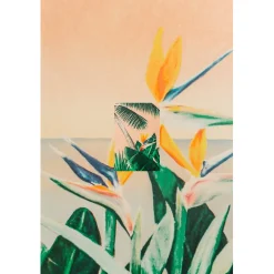 Melika Mural