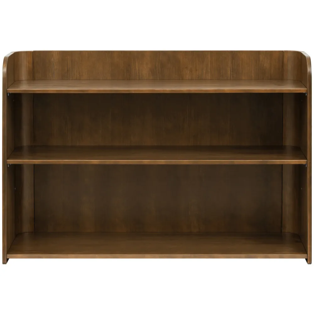 Melo Montessori-Inspired Bookcase