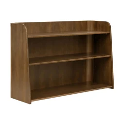 Melo Montessori-Inspired Bookcase