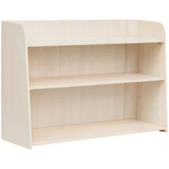 Melo Montessori-Inspired Bookcase