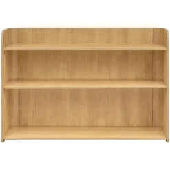 Melo Montessori-Inspired Bookcase