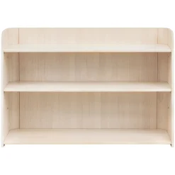 Melo Montessori-Inspired Bookcase