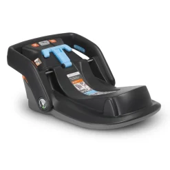 Mesa Infant Car Seat Base