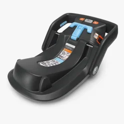 Mesa Infant Car Seat Base
