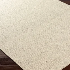 Mia Handmade Rug