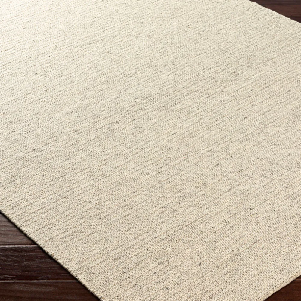 Mia Handmade Rug