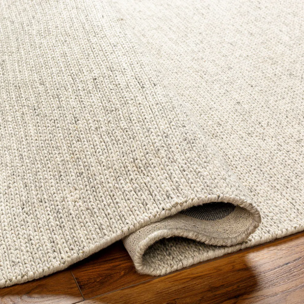 Mia Handmade Rug