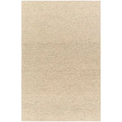 Mia Handmade Rug
