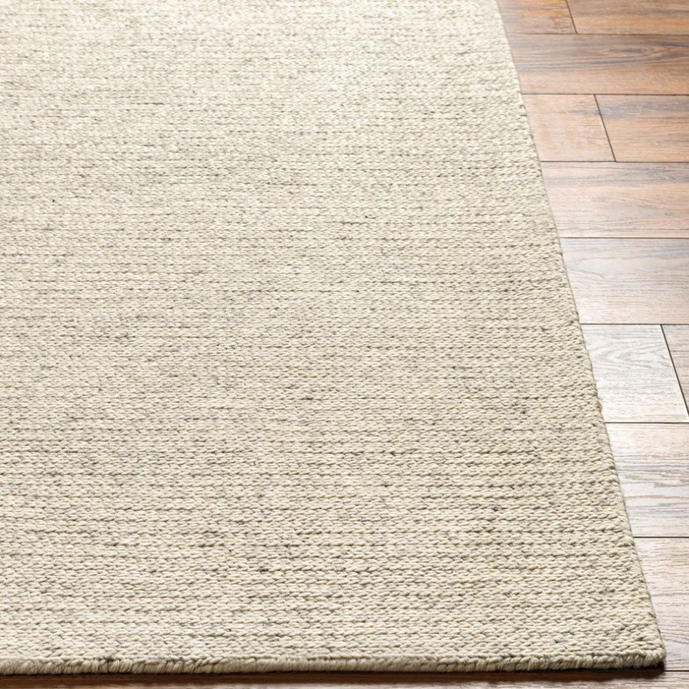 Mia Handmade Rug