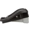 Mico 30 Infant Car Seat Base