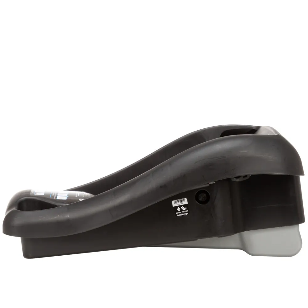 Mico 30 Infant Car Seat Base