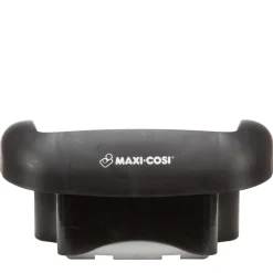 Mico 30 Infant Car Seat Base