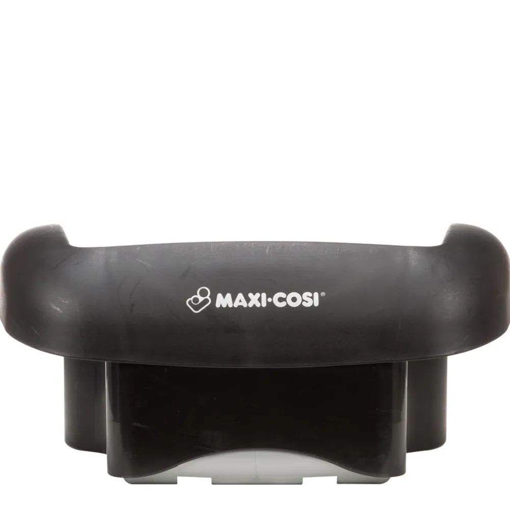 Mico 30 Infant Car Seat Base