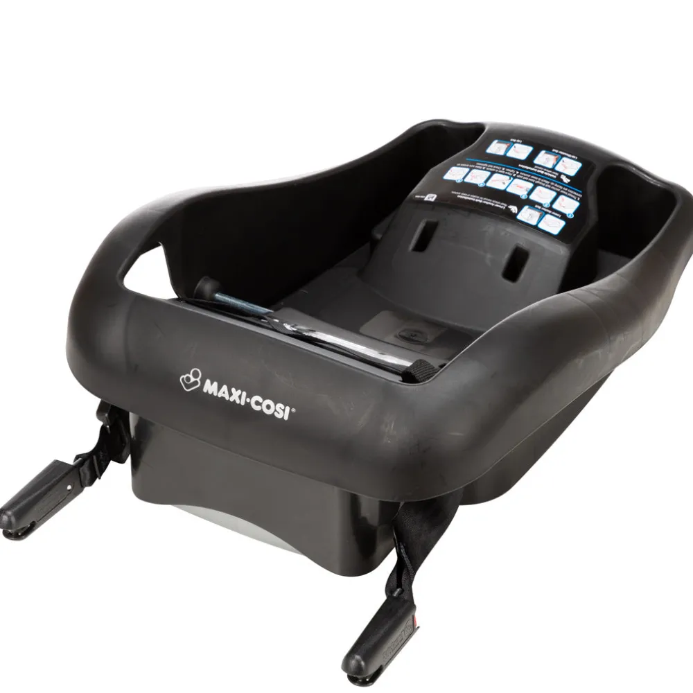 Mico 30 Infant Car Seat Base