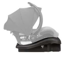 Mico 30 Infant Car Seat Base