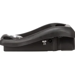 Mico 30 Infant Car Seat Base