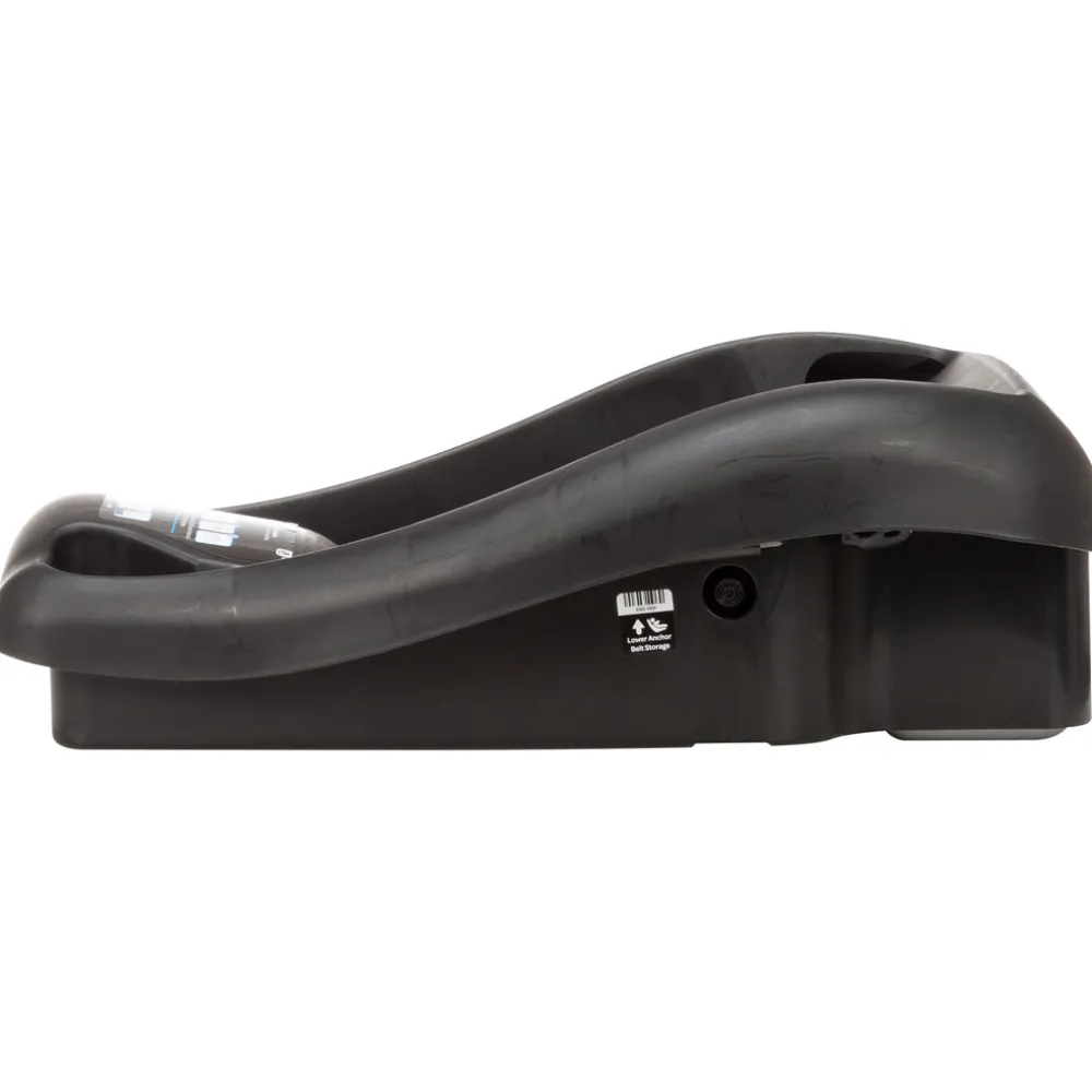 Mico 30 Infant Car Seat Base