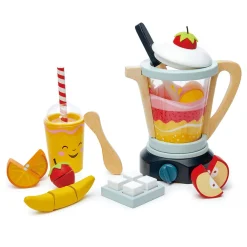 Mini Chef Fruity Blender