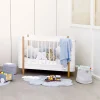 Mini Dream Washable Rug