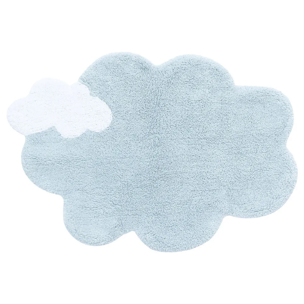 Mini Dream Washable Rug
