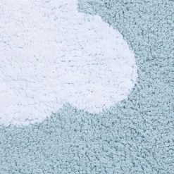 Mini Dream Washable Rug