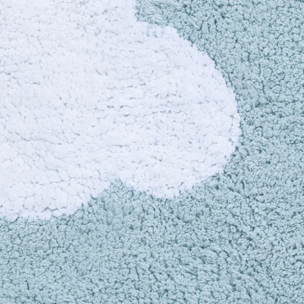 Mini Dream Washable Rug