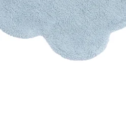Mini Dream Washable Rug