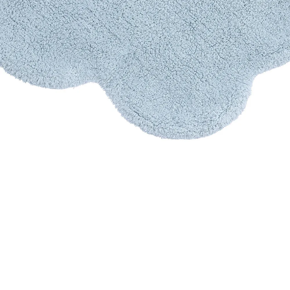 Mini Dream Washable Rug